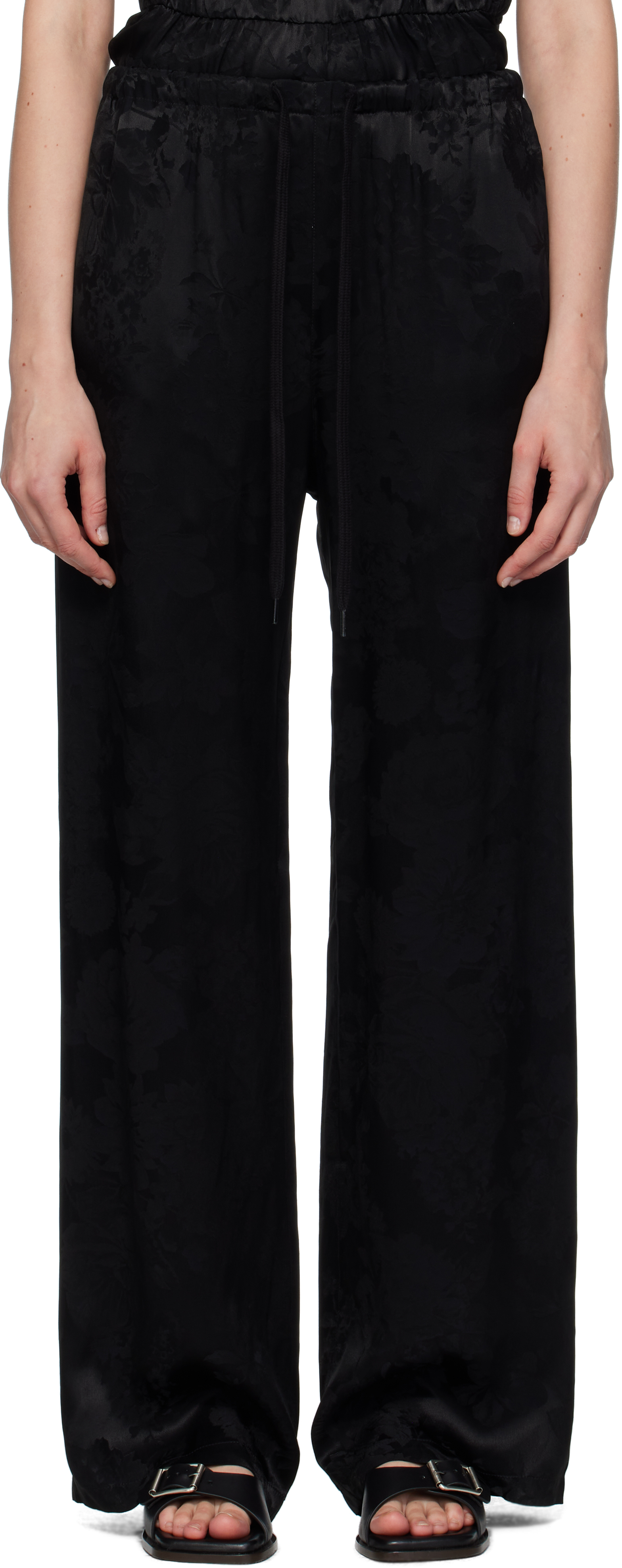 mm6-maison-margiela-black-