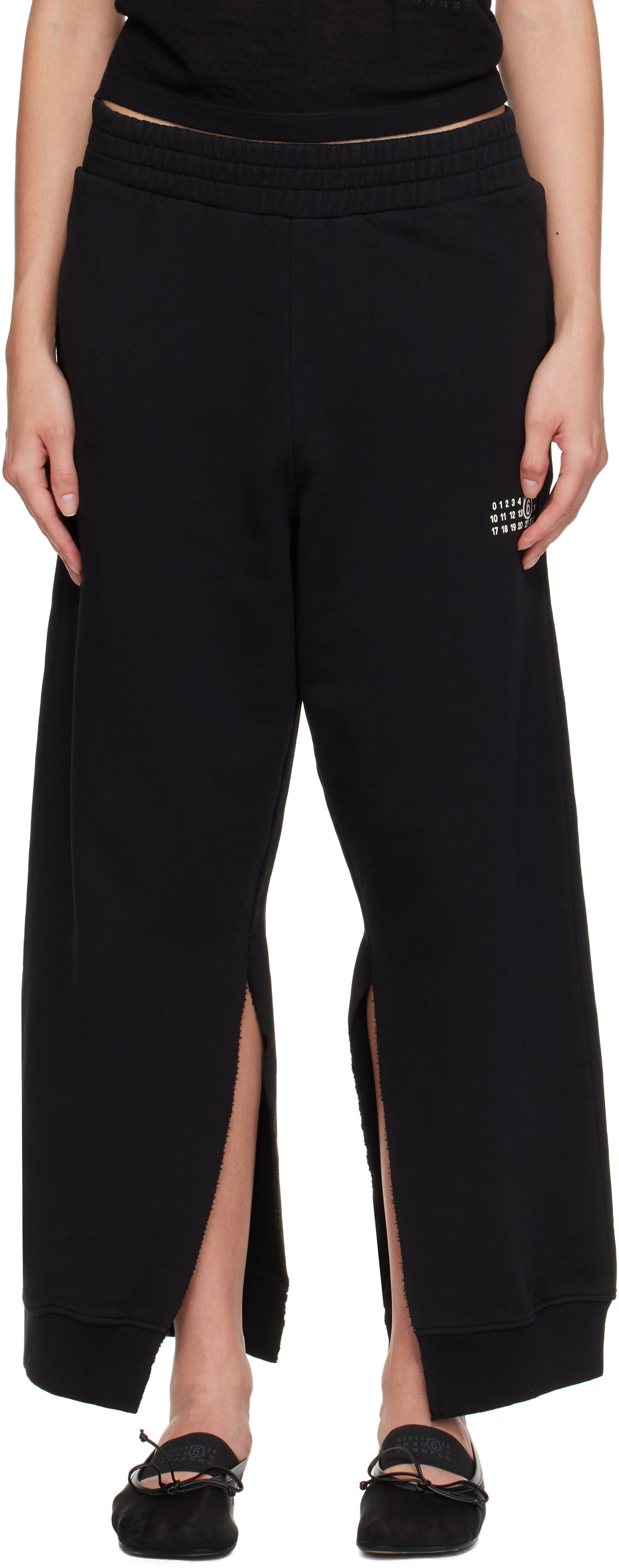 mm6-maison-margiela-black-