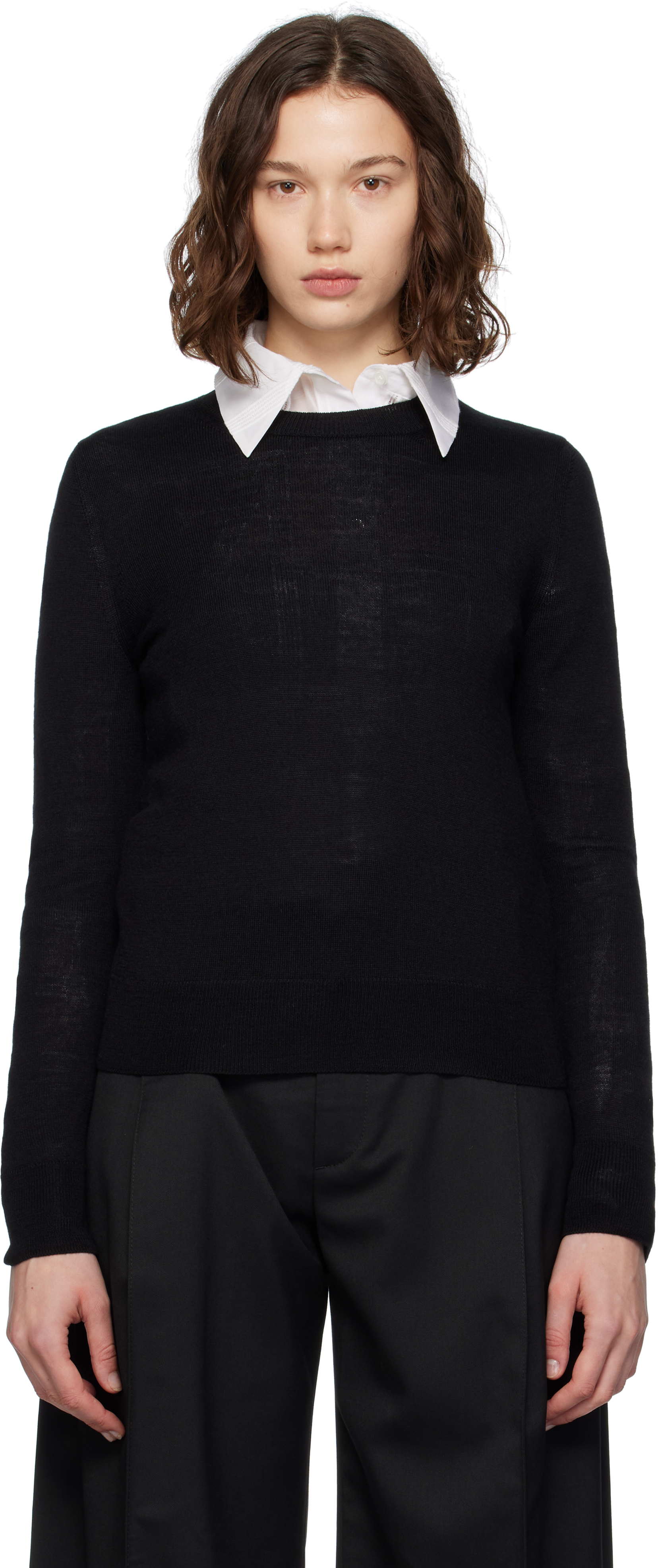 Mm6 Maison Margiela ウィメンズ | SSENSE 日本