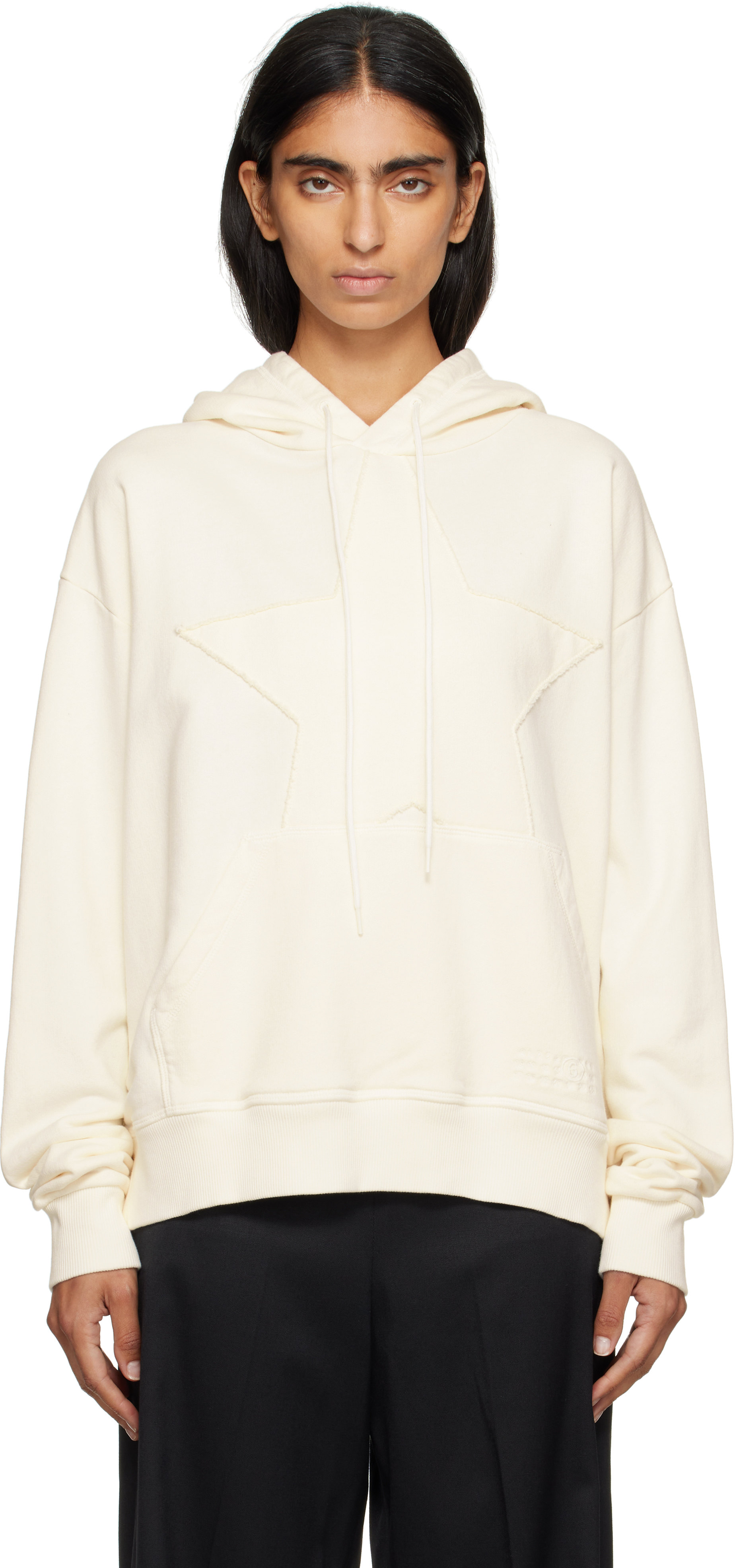 Mm6 Maison Margiela for Women FW25 Collection | SSENSE