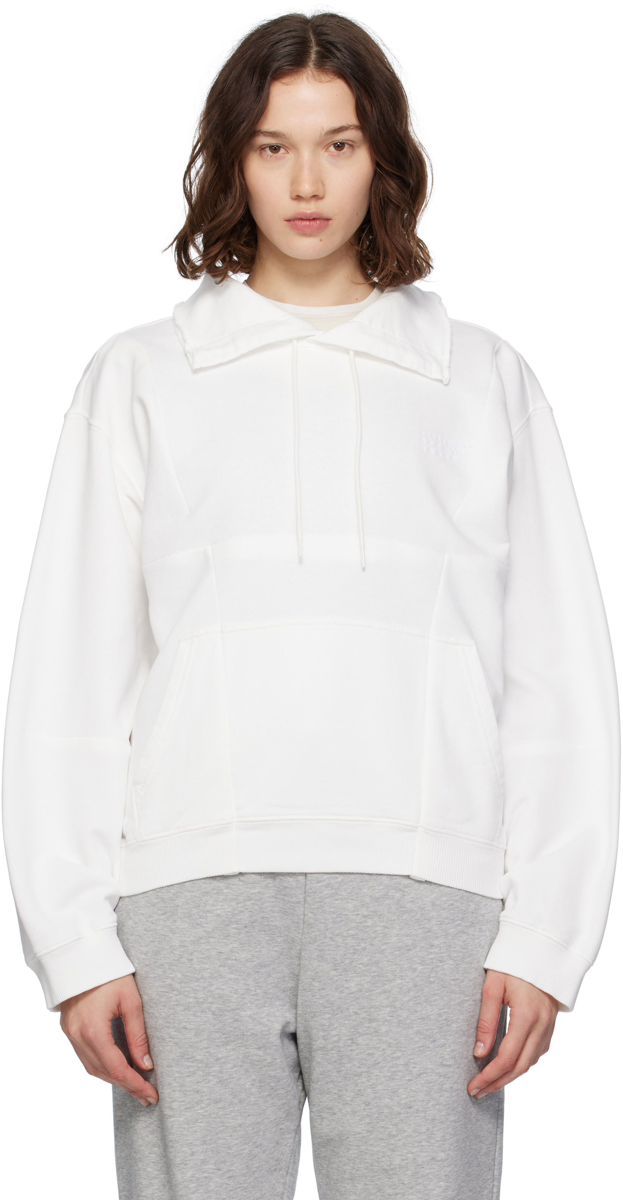 Mm6 Maison Margiela for Women FW25 Collection | SSENSE 대한민국