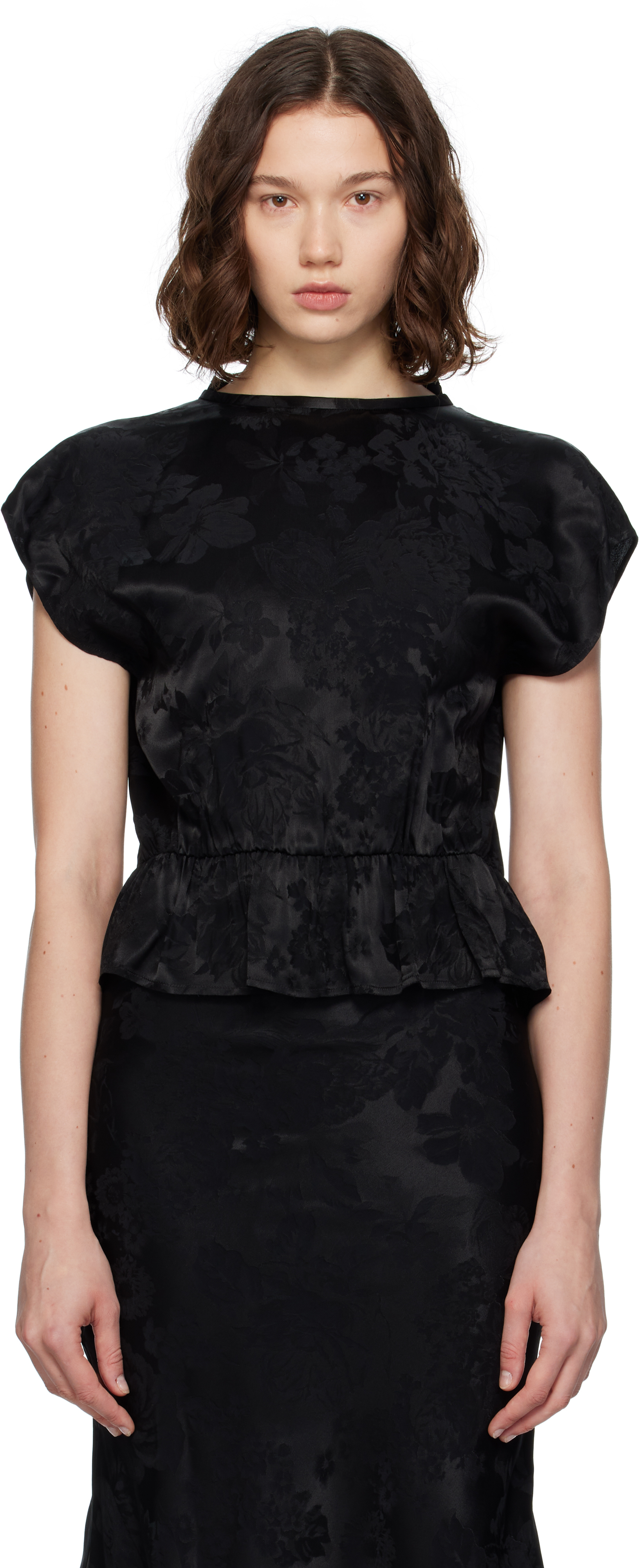 Mm6 Maison Margiela clothing for Women | SSENSE