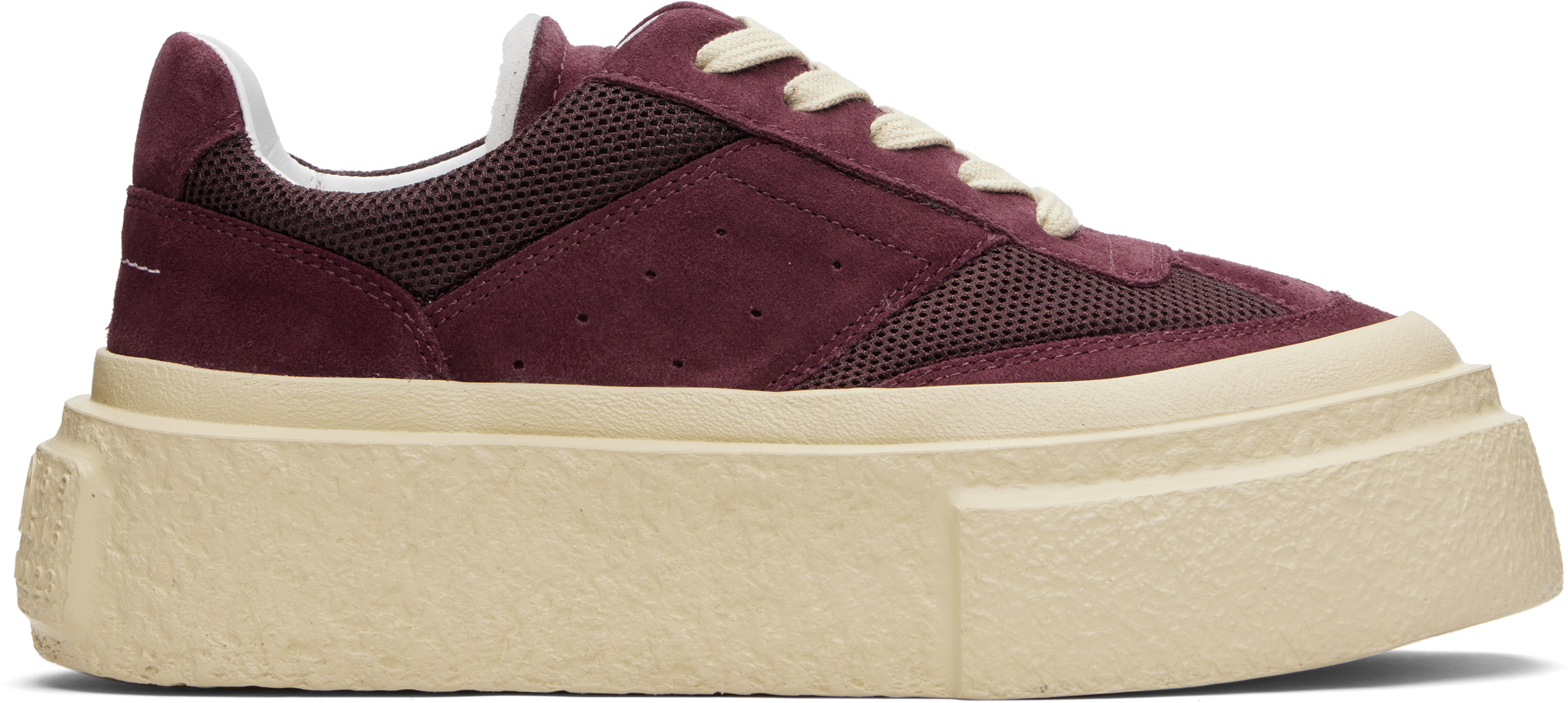 mm6-maison-margiela-burgundy-