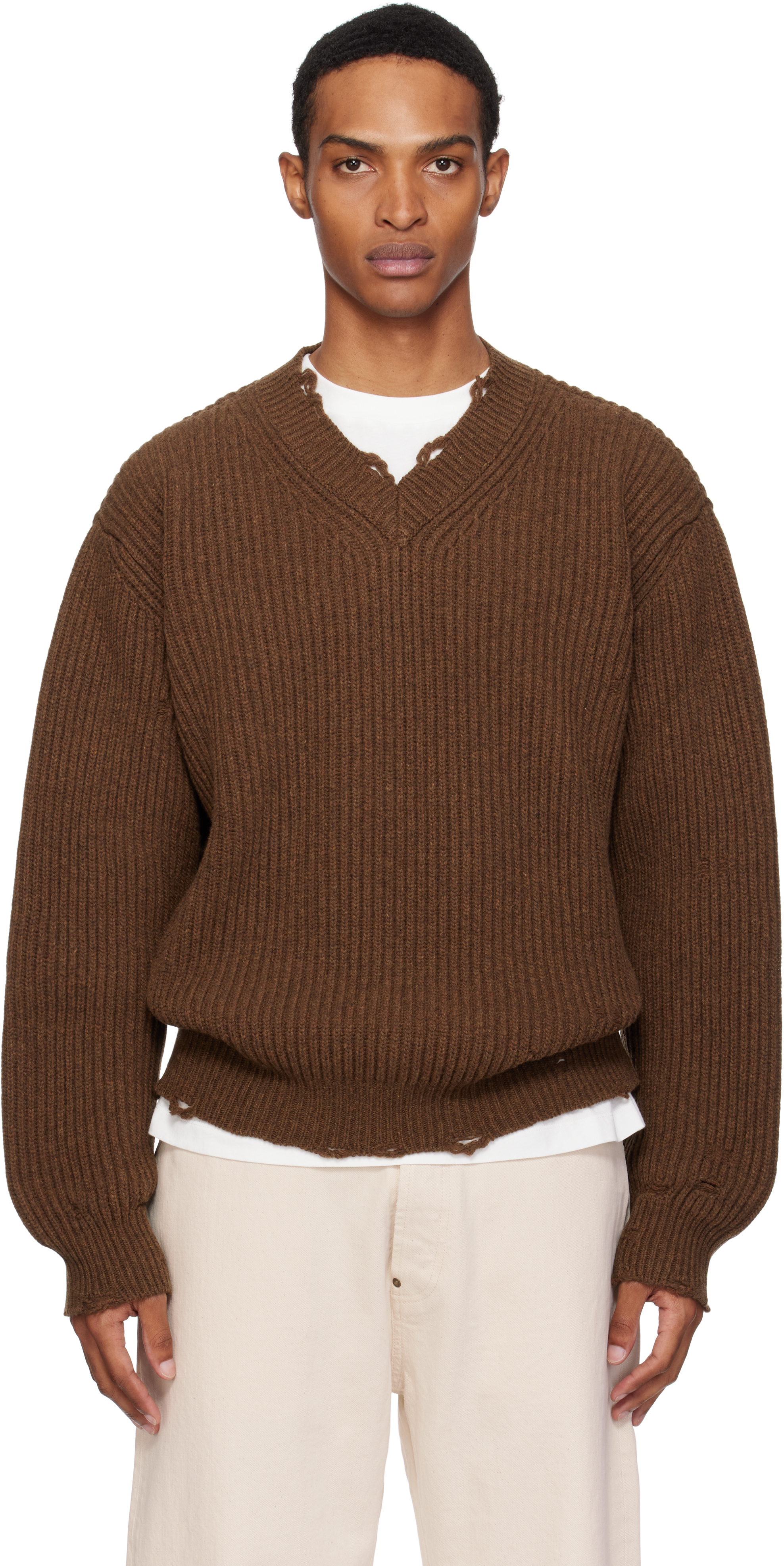 mm6-maison-margiela-brown-