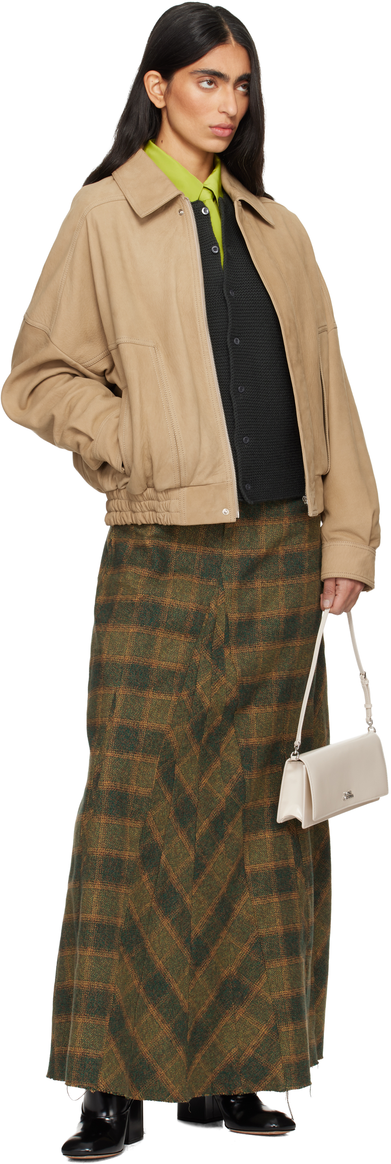 Marc Jacobs Versatile Shoulder Bag Adjustable Strap In Pink