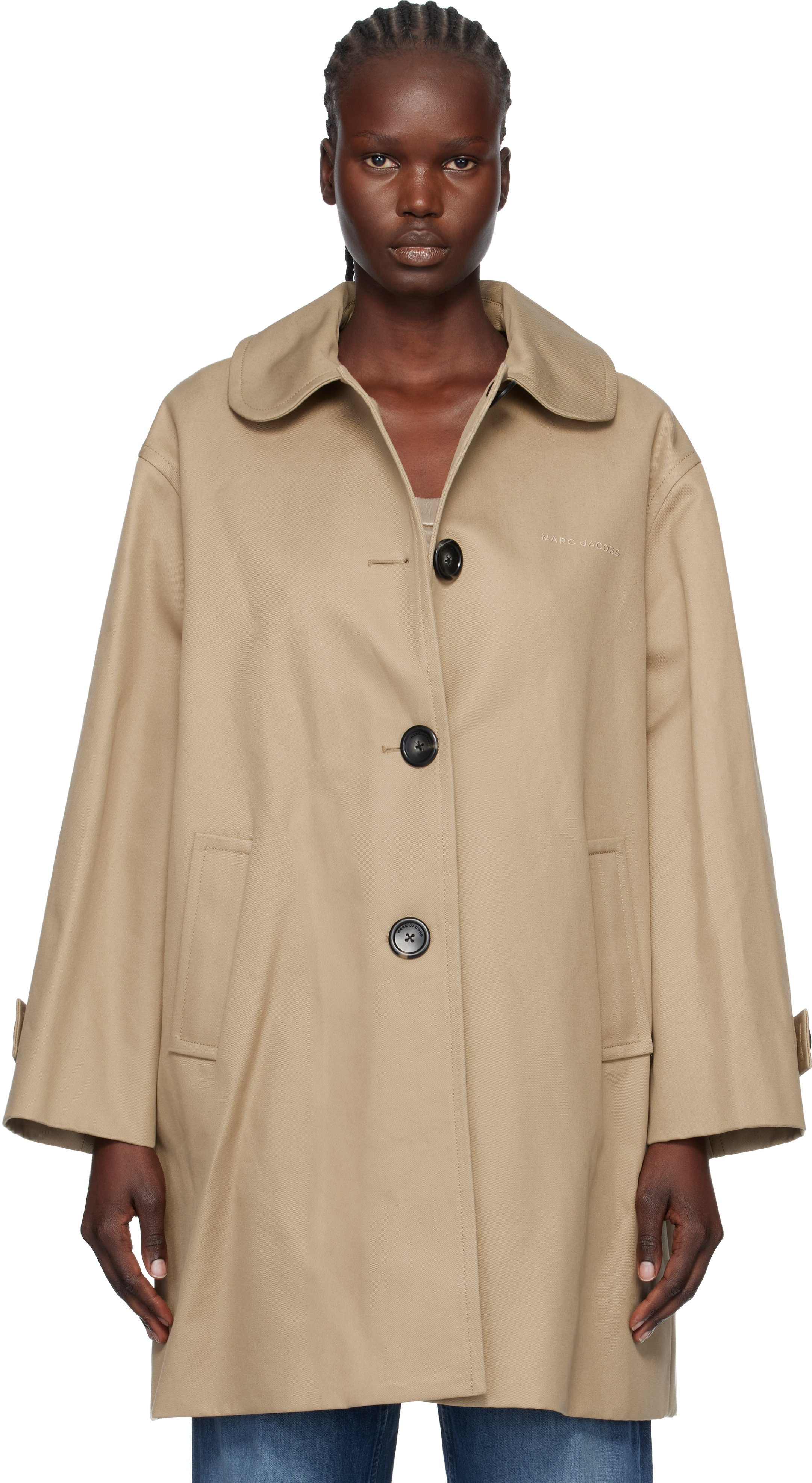 セール開催中 | Marc Jacobs | 最大 70% OFF | SSENSE 日本