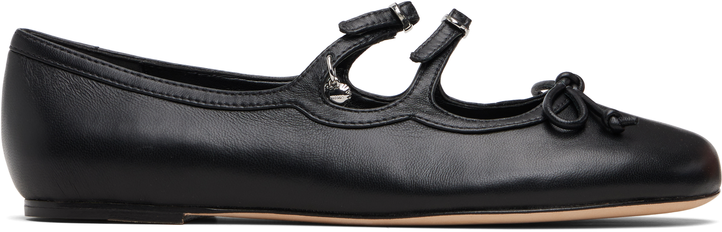 Marc Jacobs ウィメンズ シューズ | SSENSE 日本