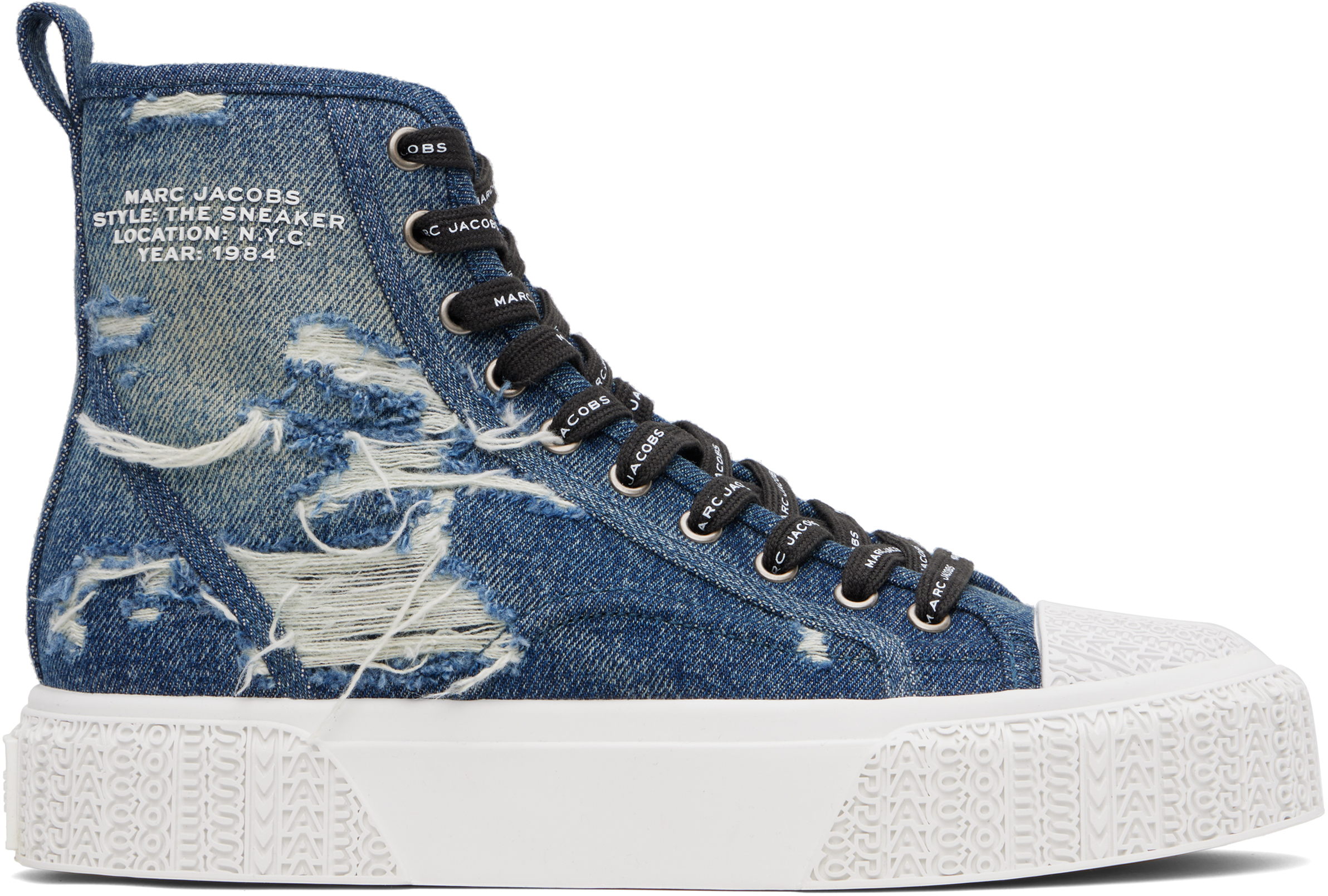 Marc Jacobs キャットアイフレムサンクラス MARC657S C9ATX mcjb00-00012-01.jpg