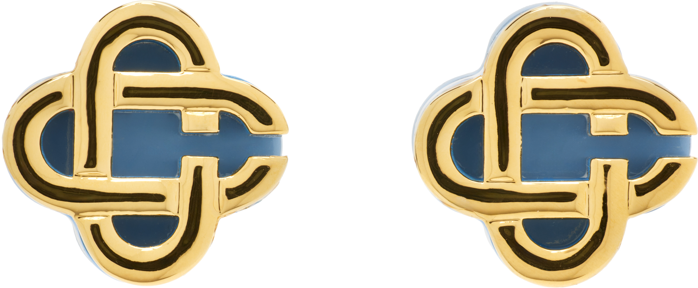 Casablanca ウィメンズ アクセサリー | SSENSE 日本