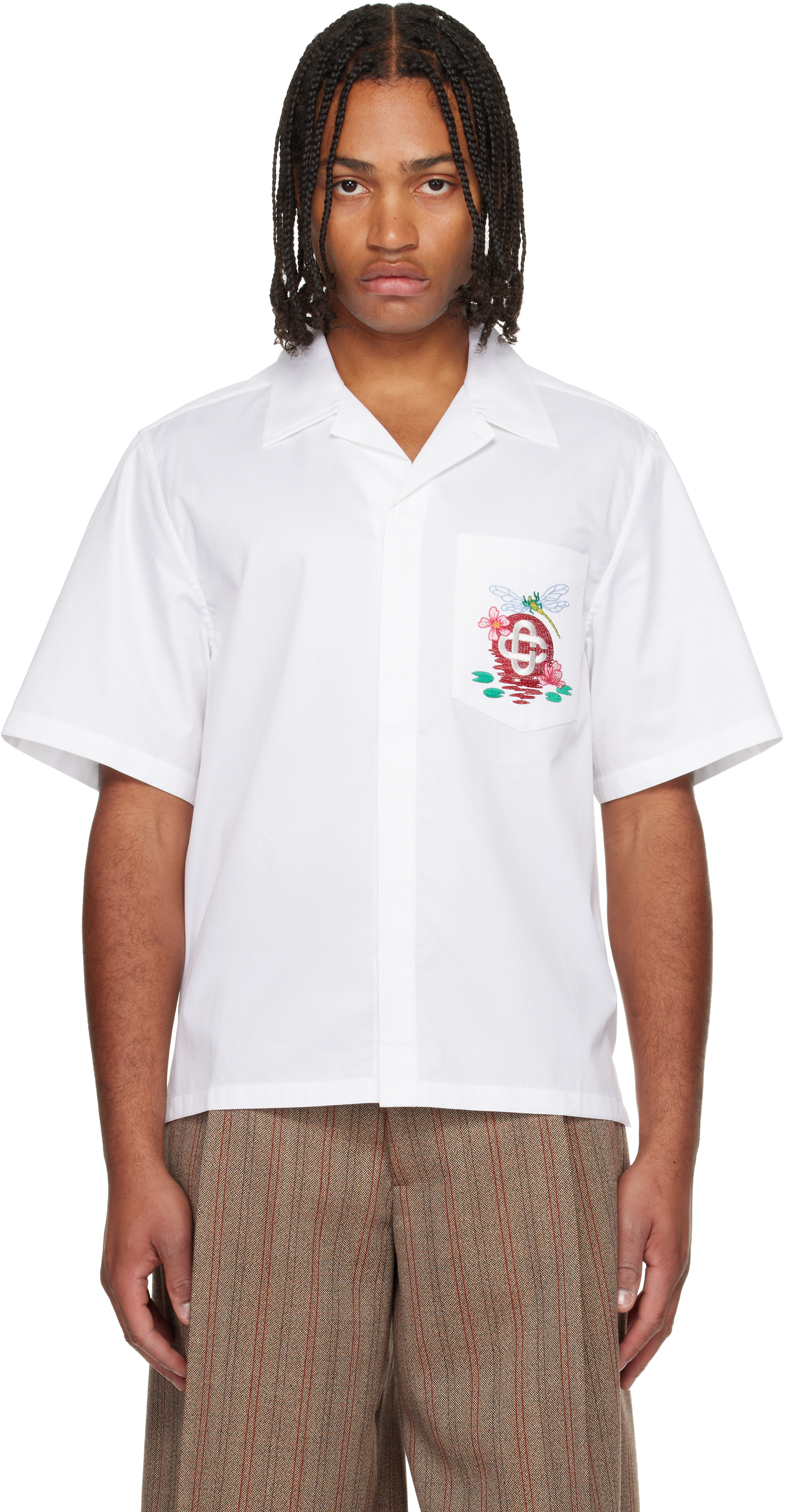 casablanca-white-cotton-poplin