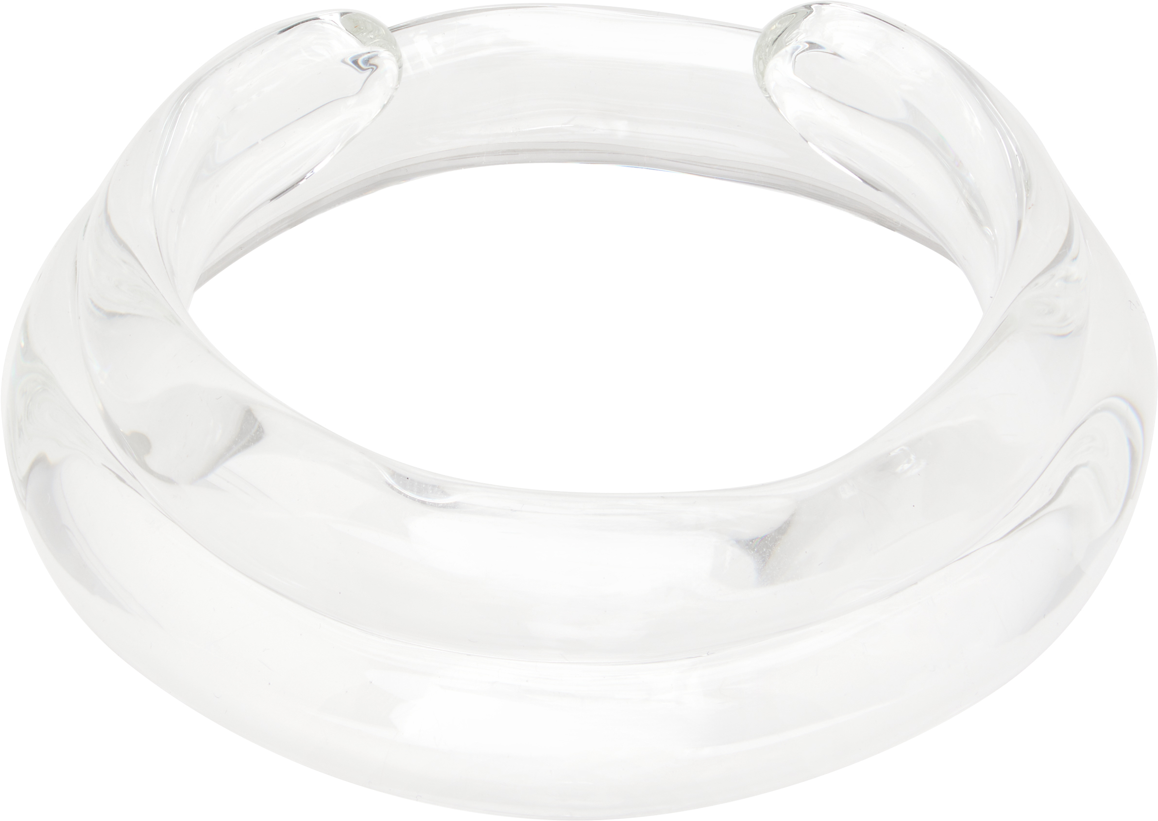 Media Cana Bracelet Set