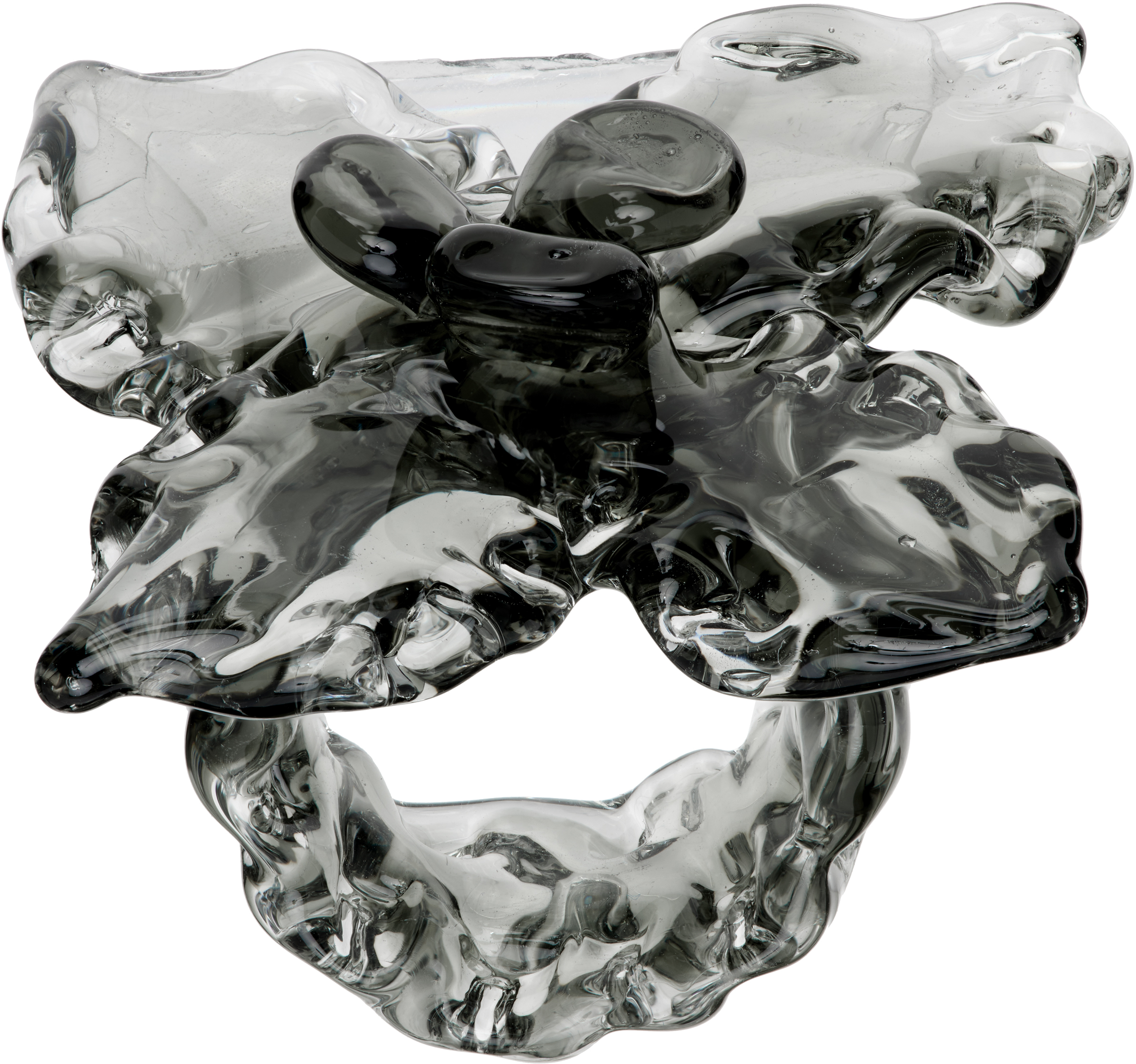 Fantasy Flower Ring