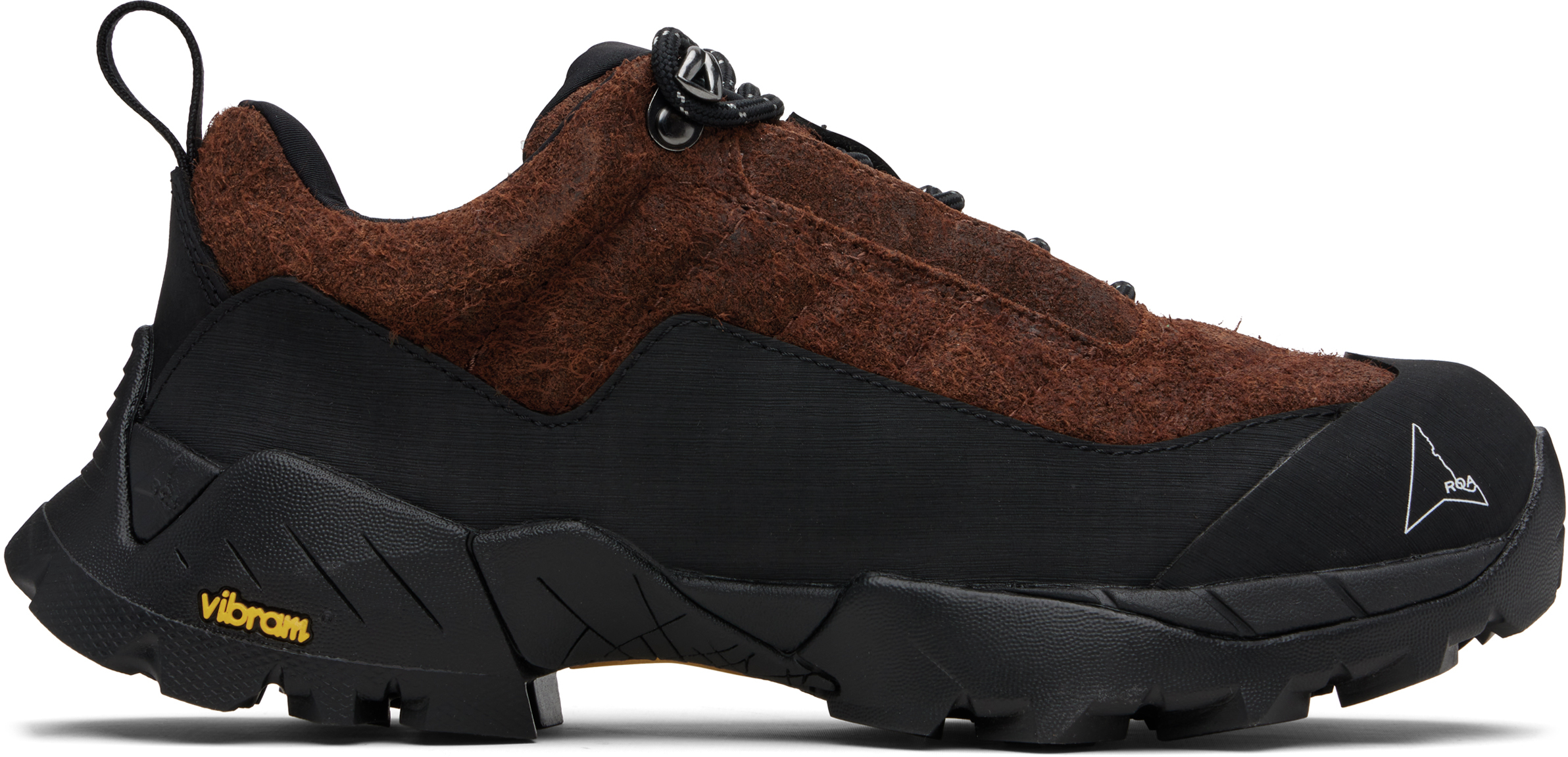 roa-brown-katharina-sneakers.jpg