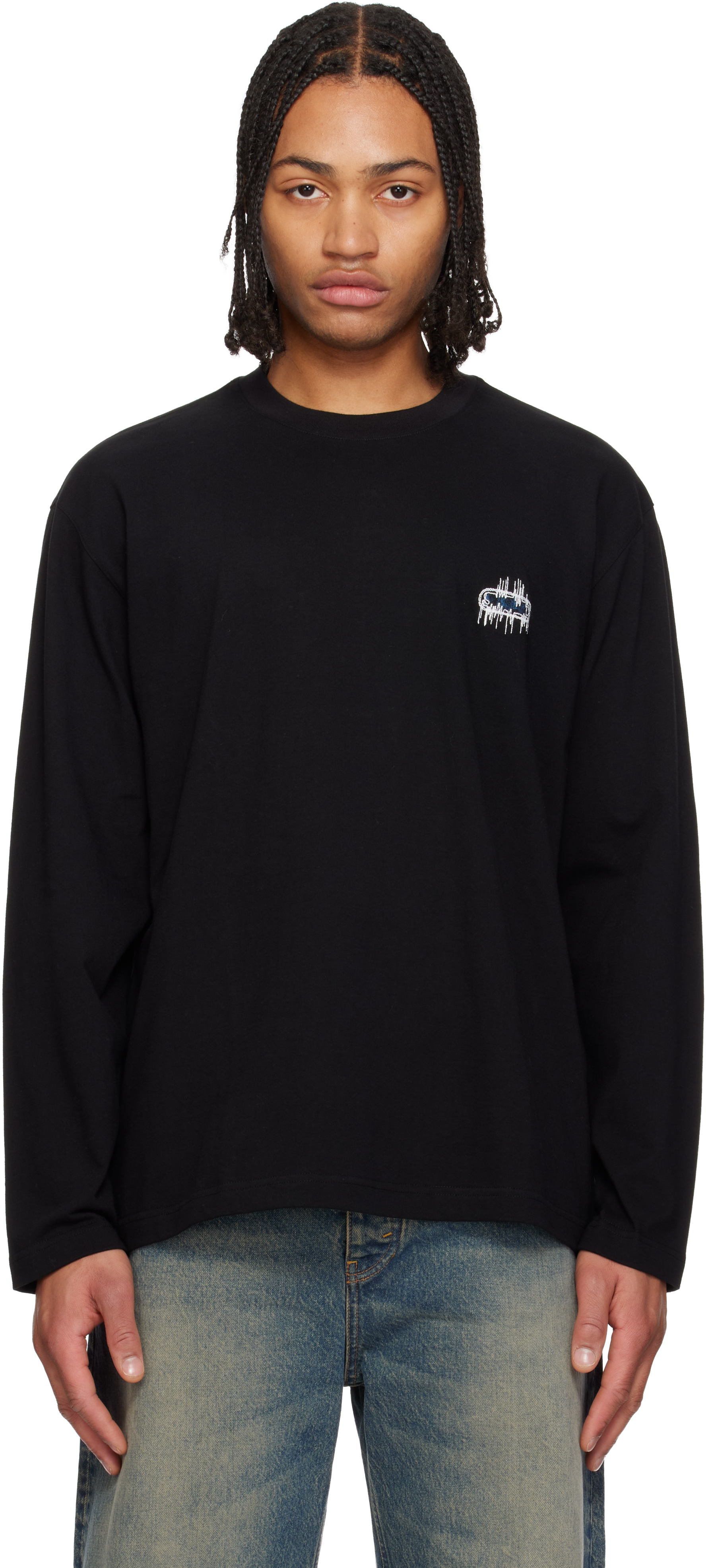 solid-homme-black-sound-wave- solid-homme-black-sound-wave-