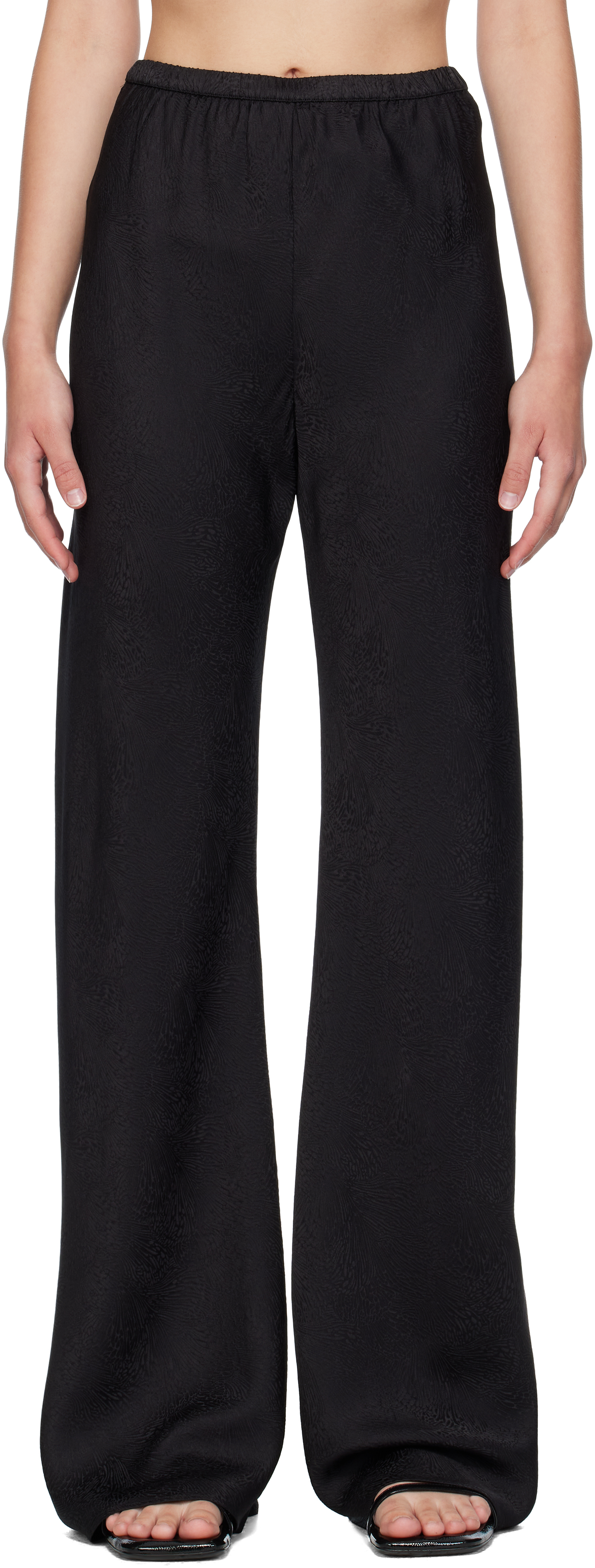 silk-laundry-black-bias-cut-