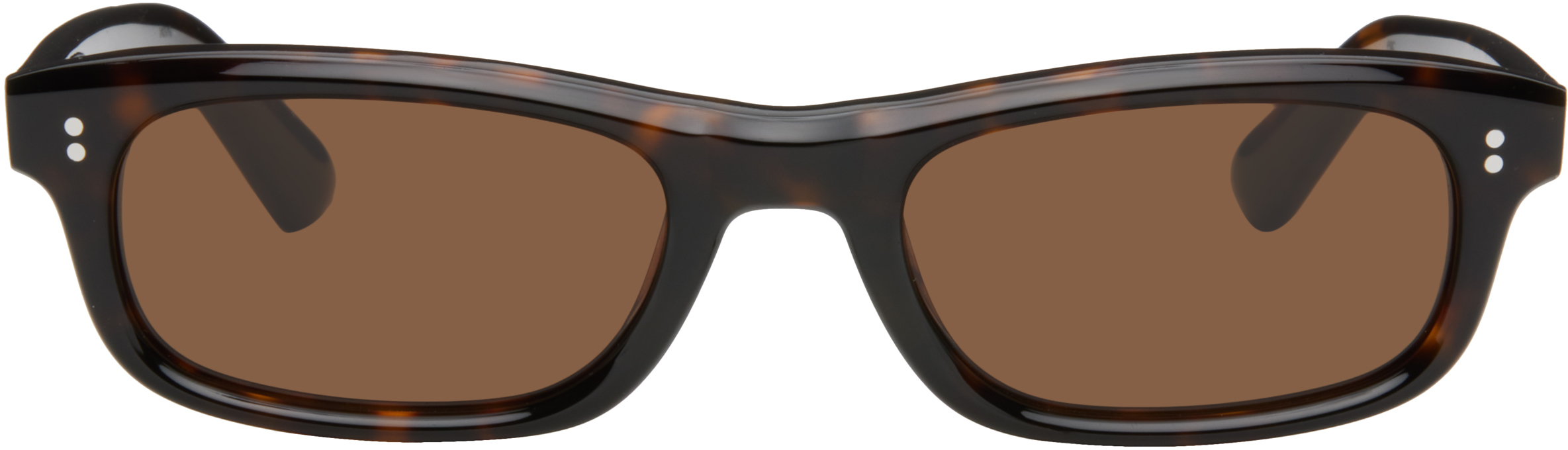 chimi-brown-pin-sunglasses.jpg