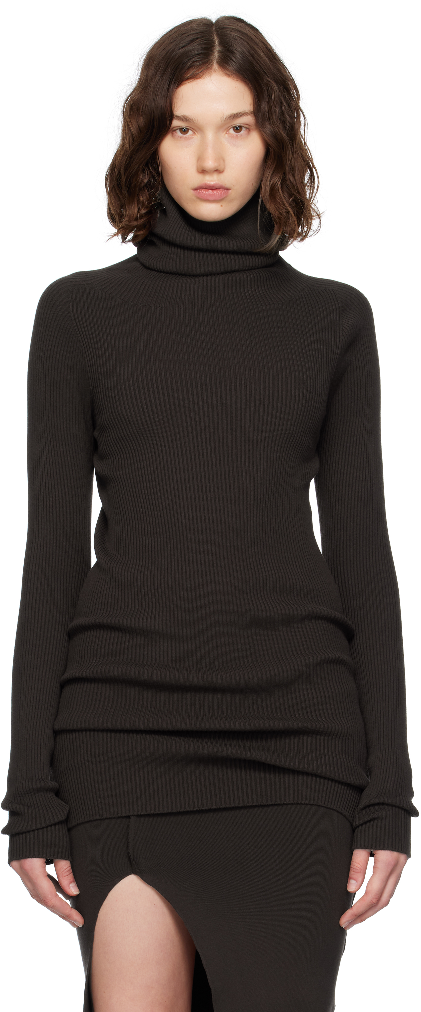 rick-owens-brown-concordians-