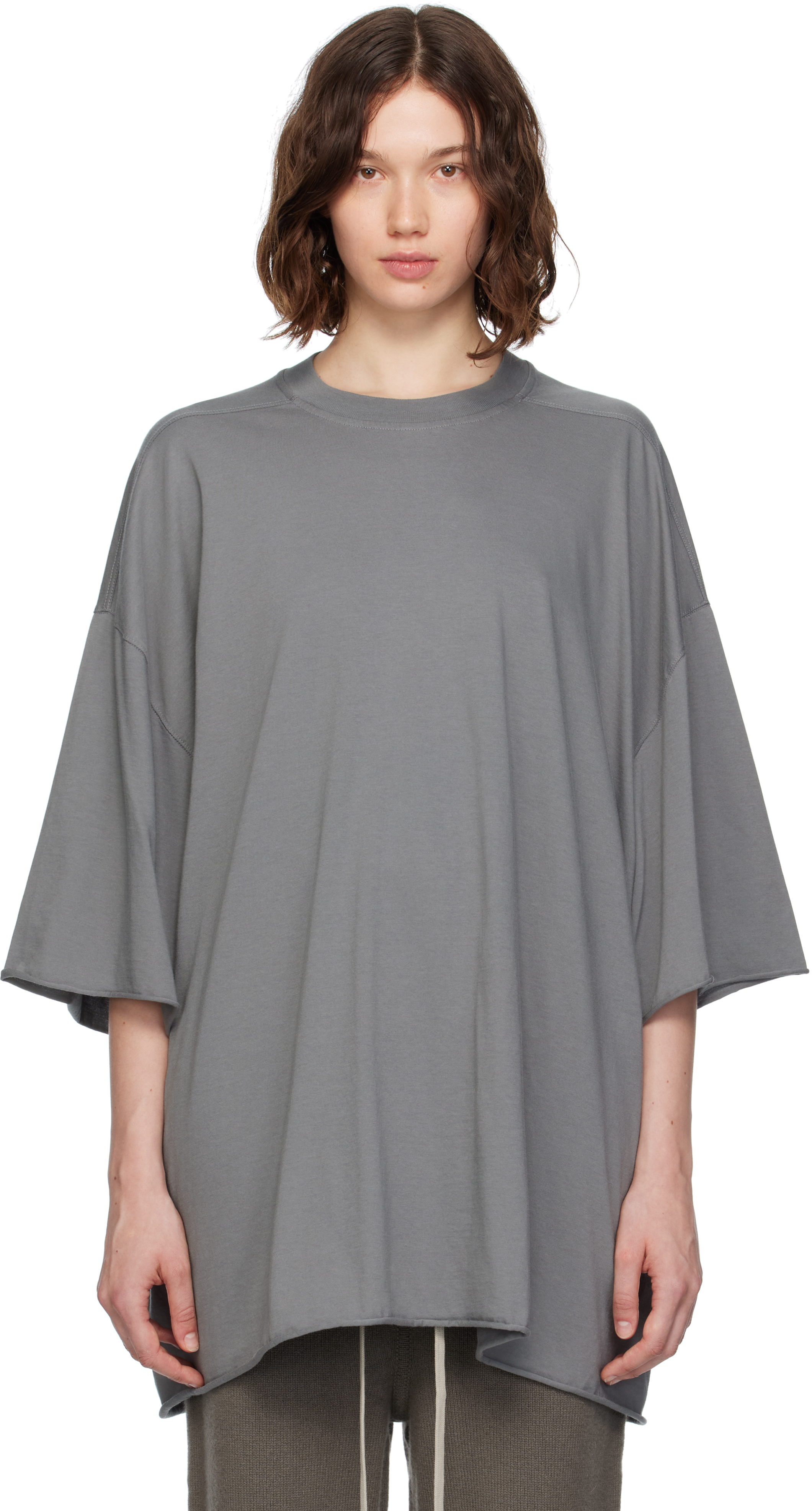 rick-owens-gray-concordians-