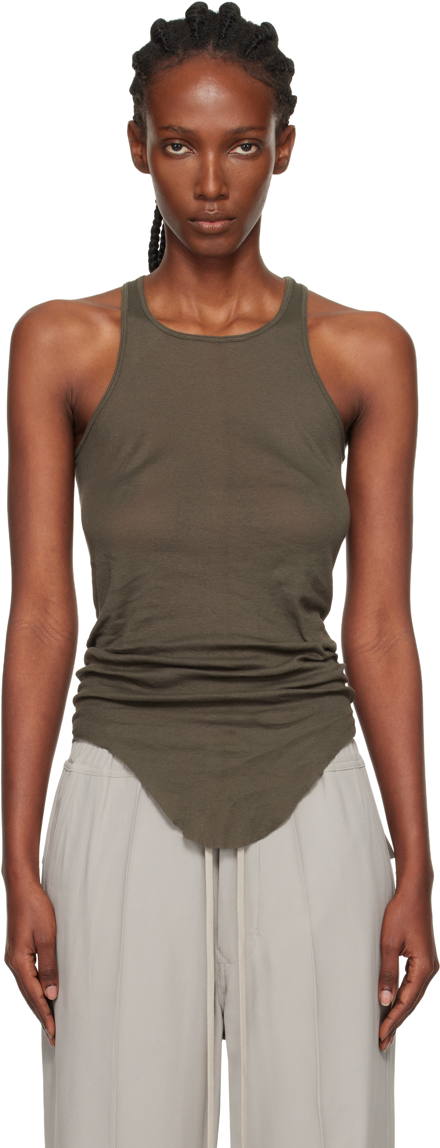 rick-owens-khaki-concordians-