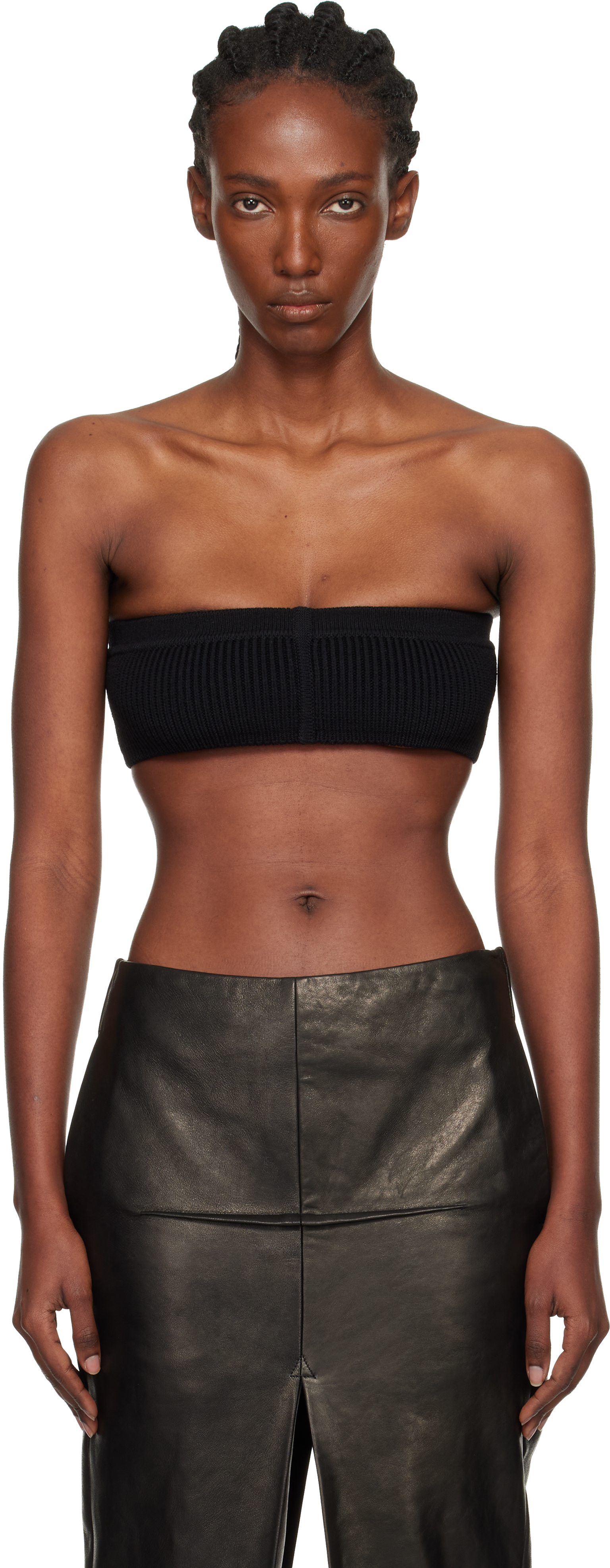 rick-owens-black-concordians-