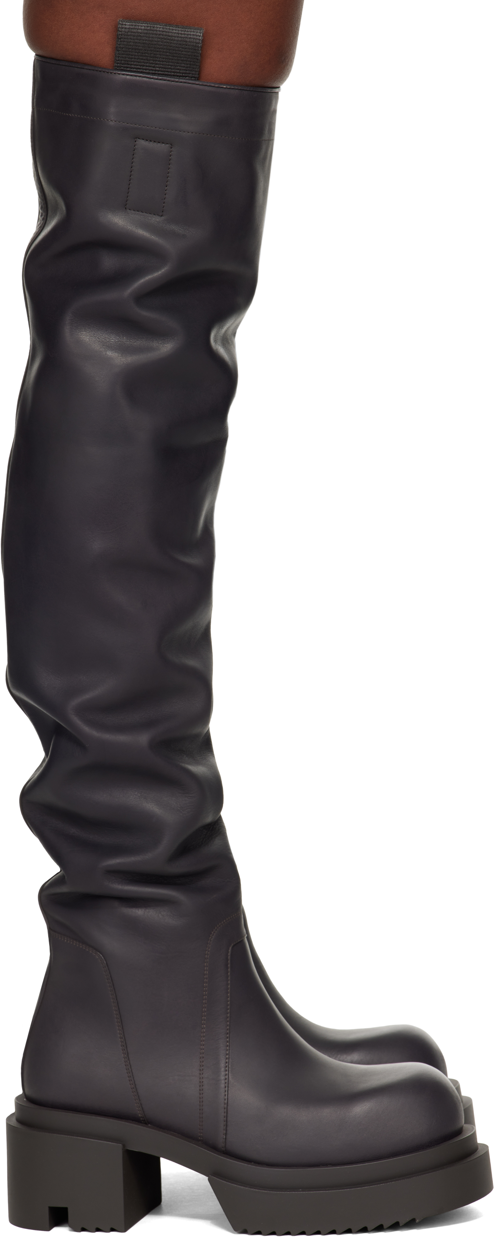 rick-owens-gray-concordians-