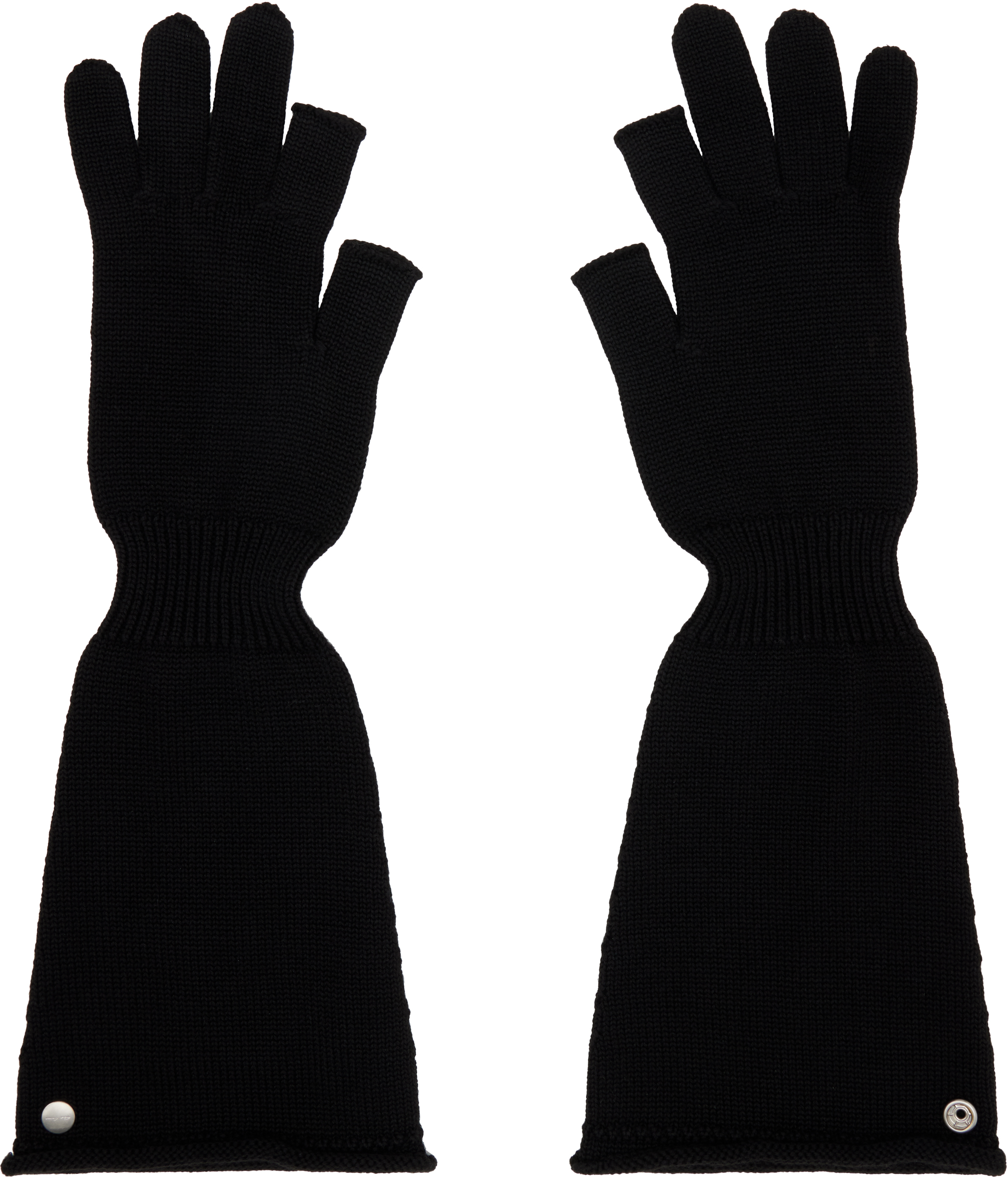rick-owens-black-concordians-