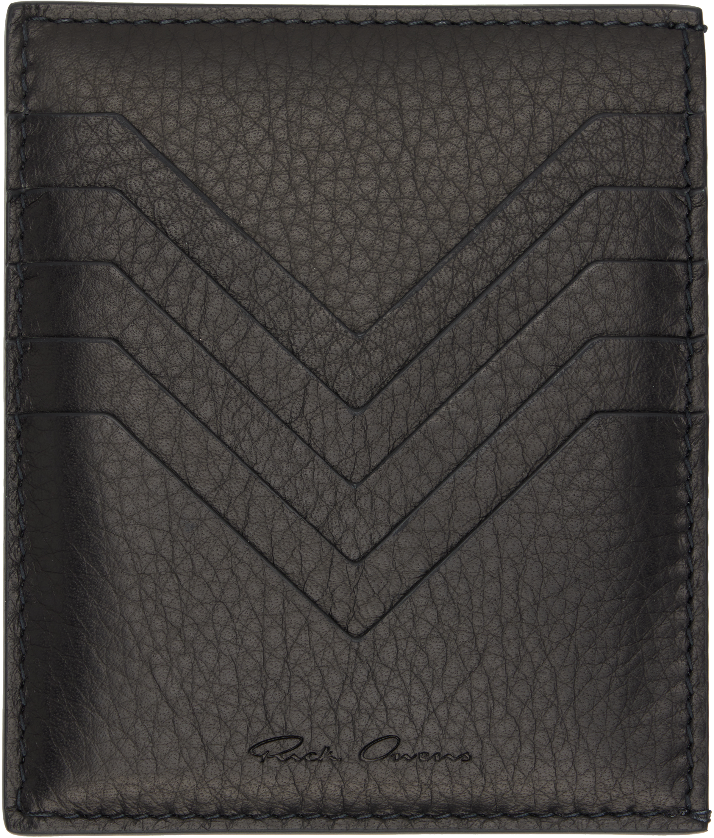 rick-owens-black-concordians-