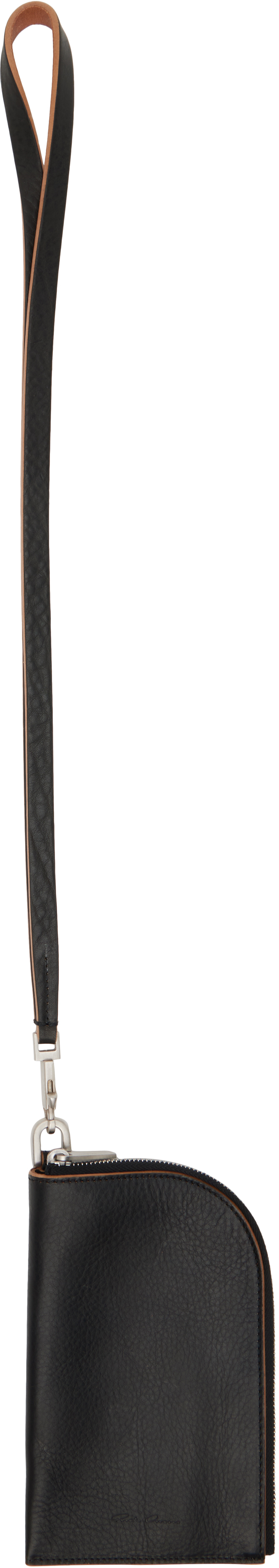 rick-owens-black-concordians-