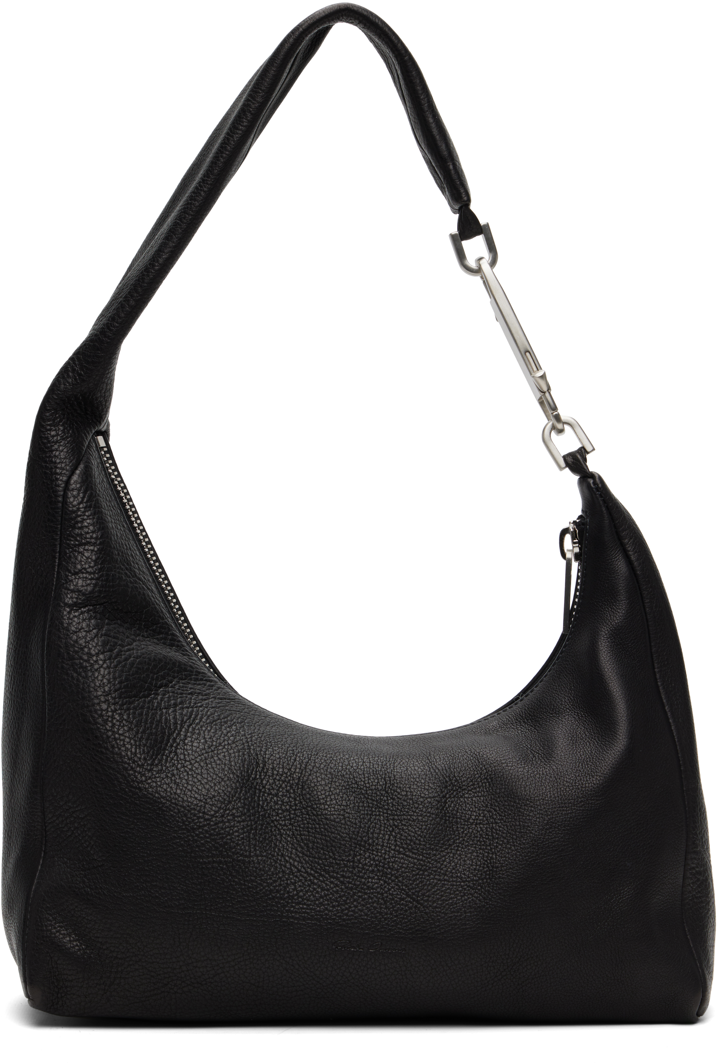 Rick Owens bags for Men | SSENSE 日本