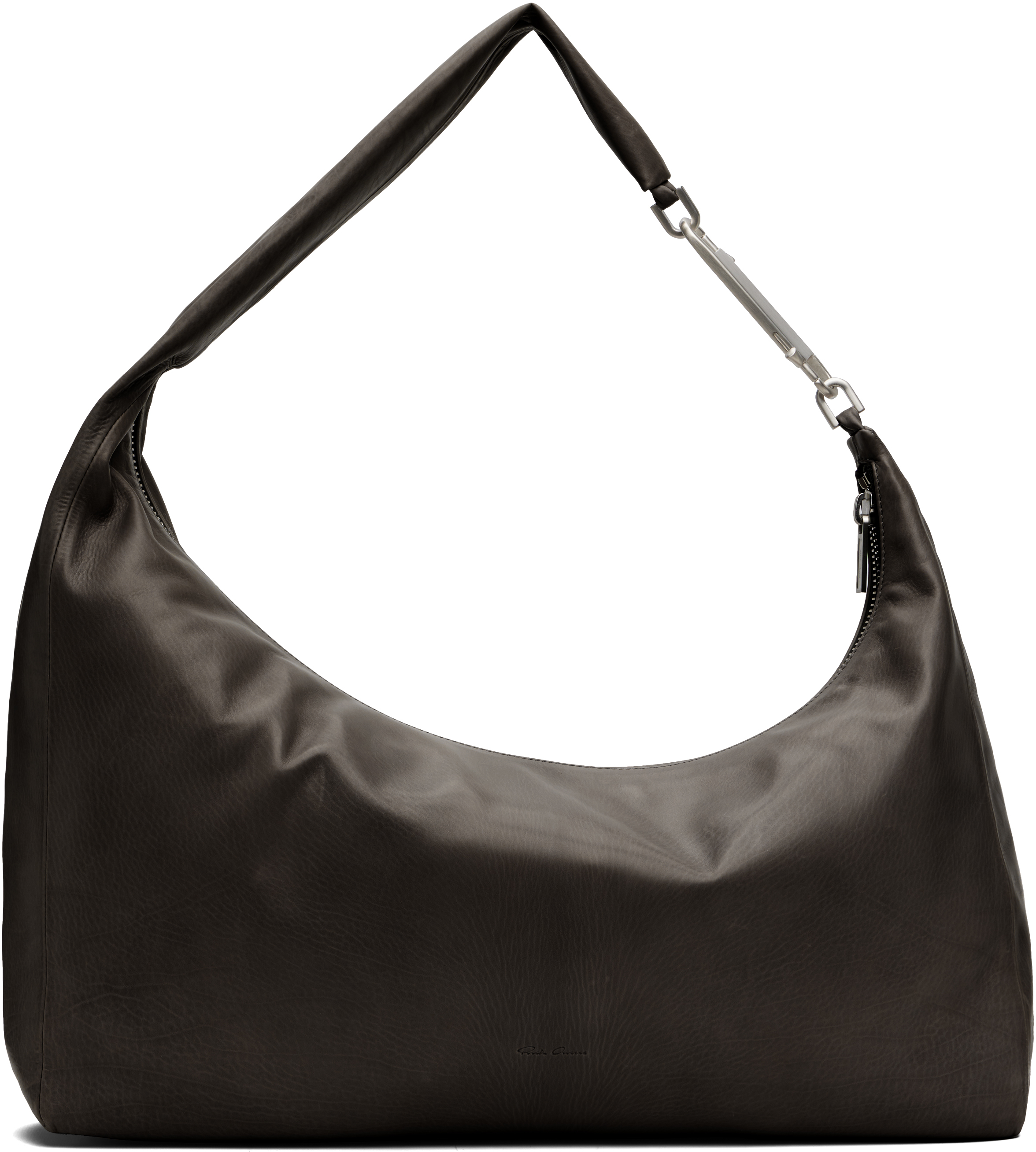 Rick Owens bags for Men | SSENSE Canada