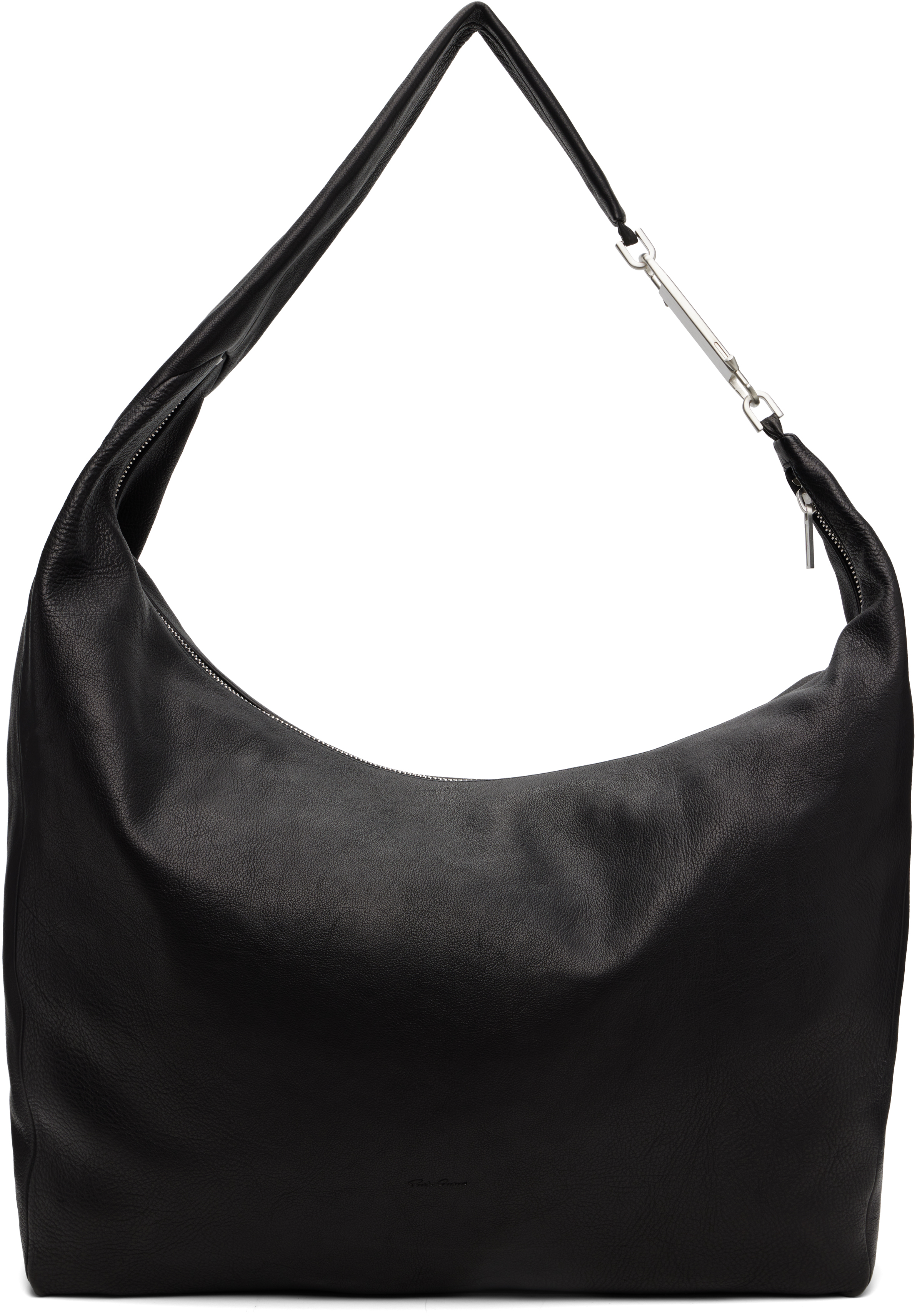 Rick Owens bags for Men | SSENSE