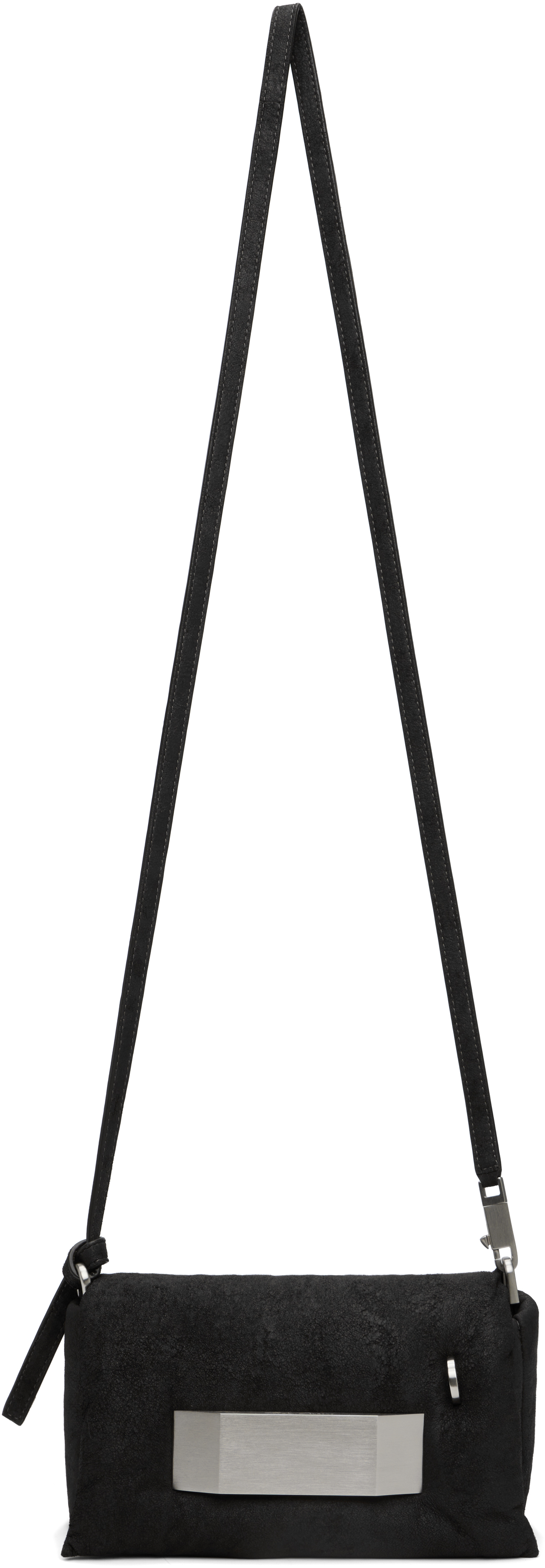 rick-owens-black-concordians-