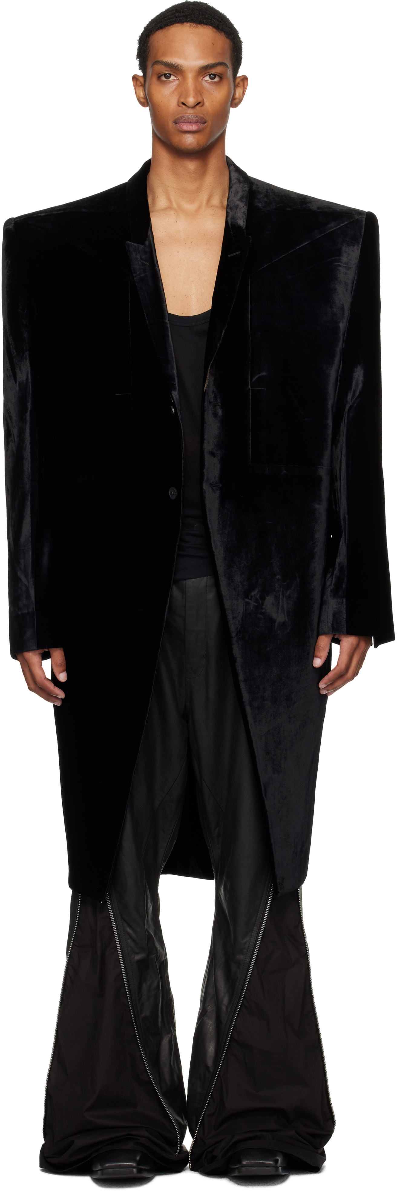 【関税込み】Rick Owens コート 24114344_54193431_1000.jpg