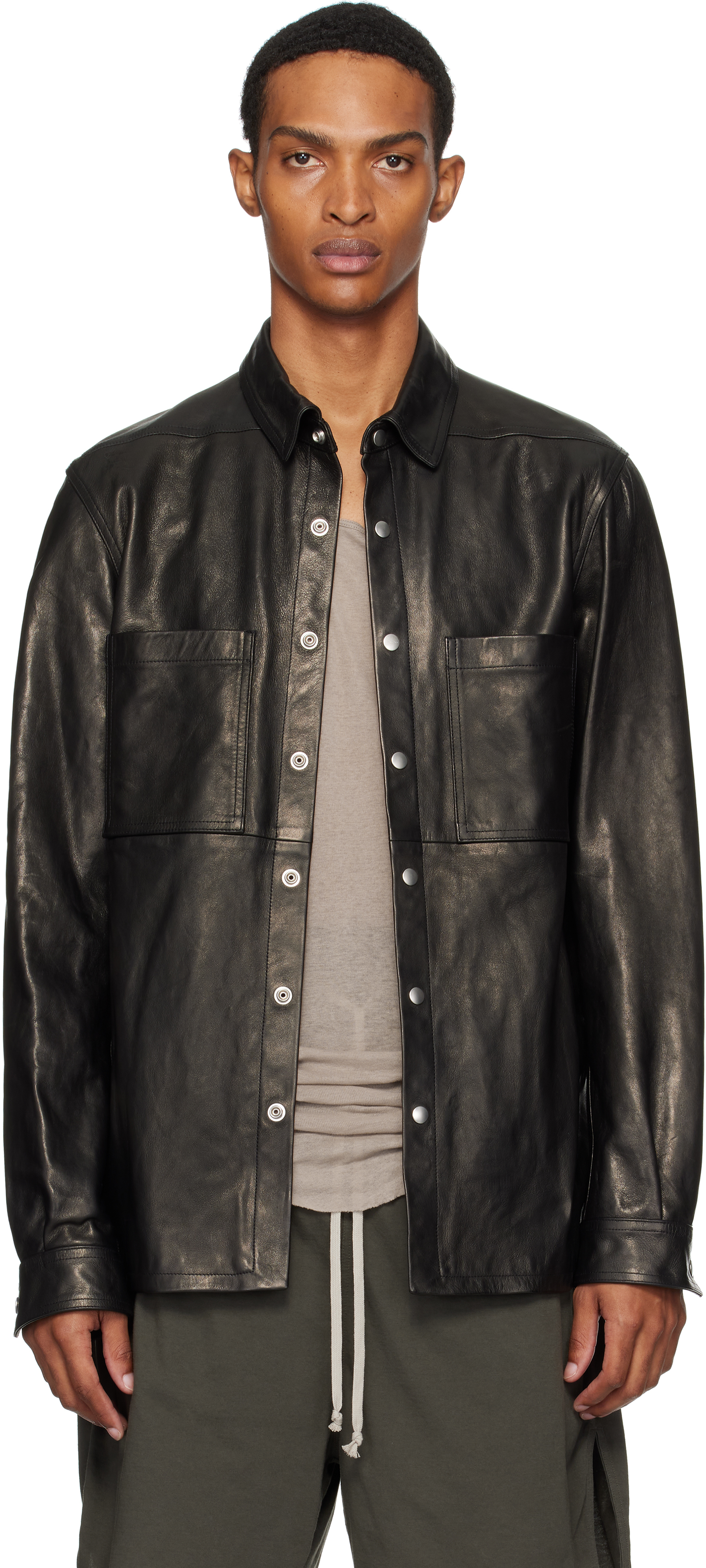rick-owens-black-concordians-