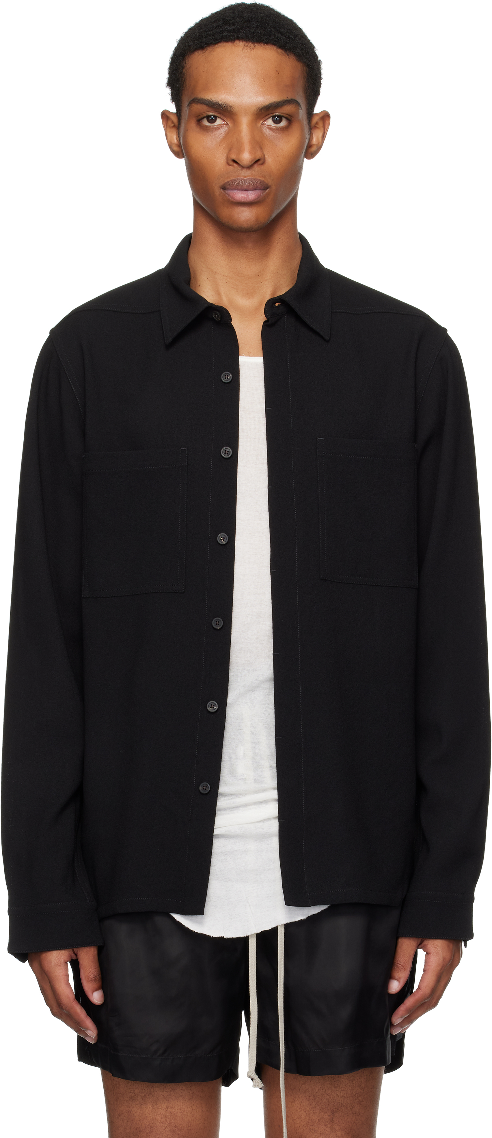 rick-owens-black-concordians-