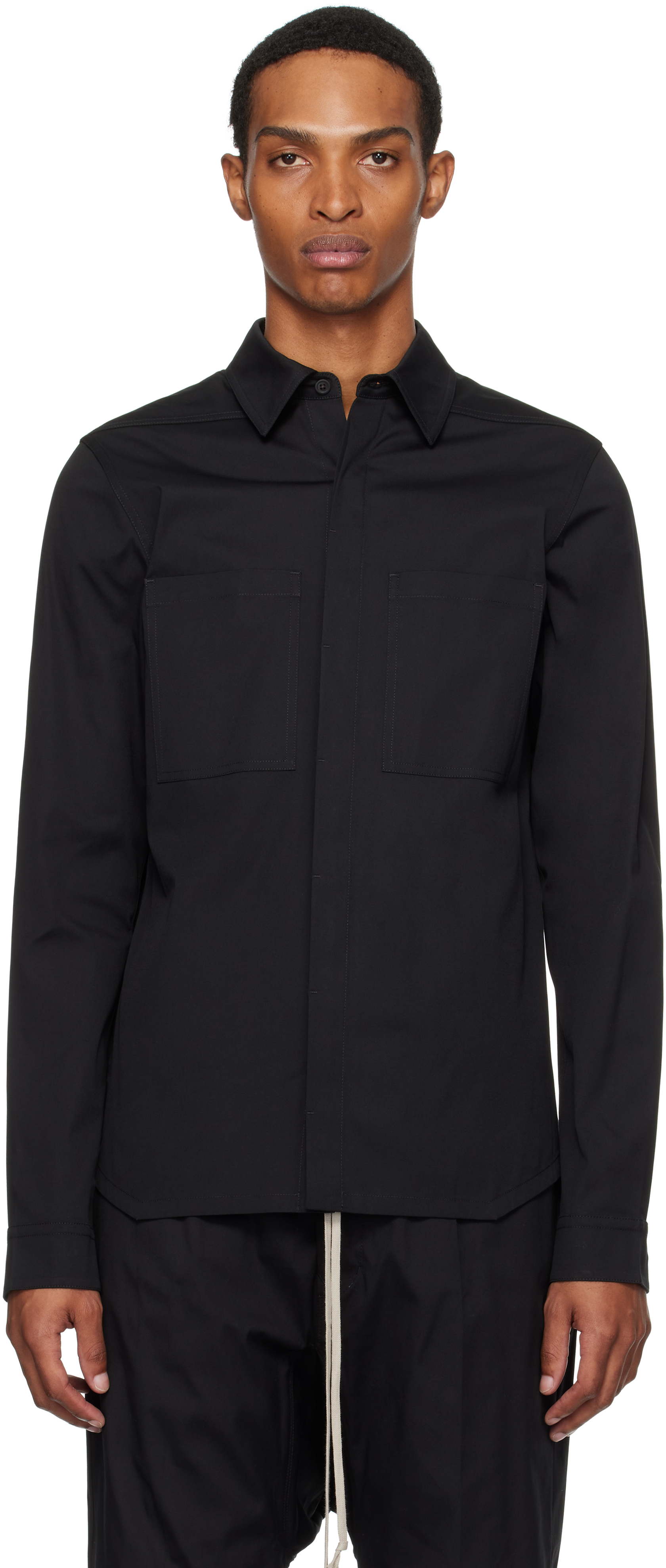 rick-owens-black-concordians-