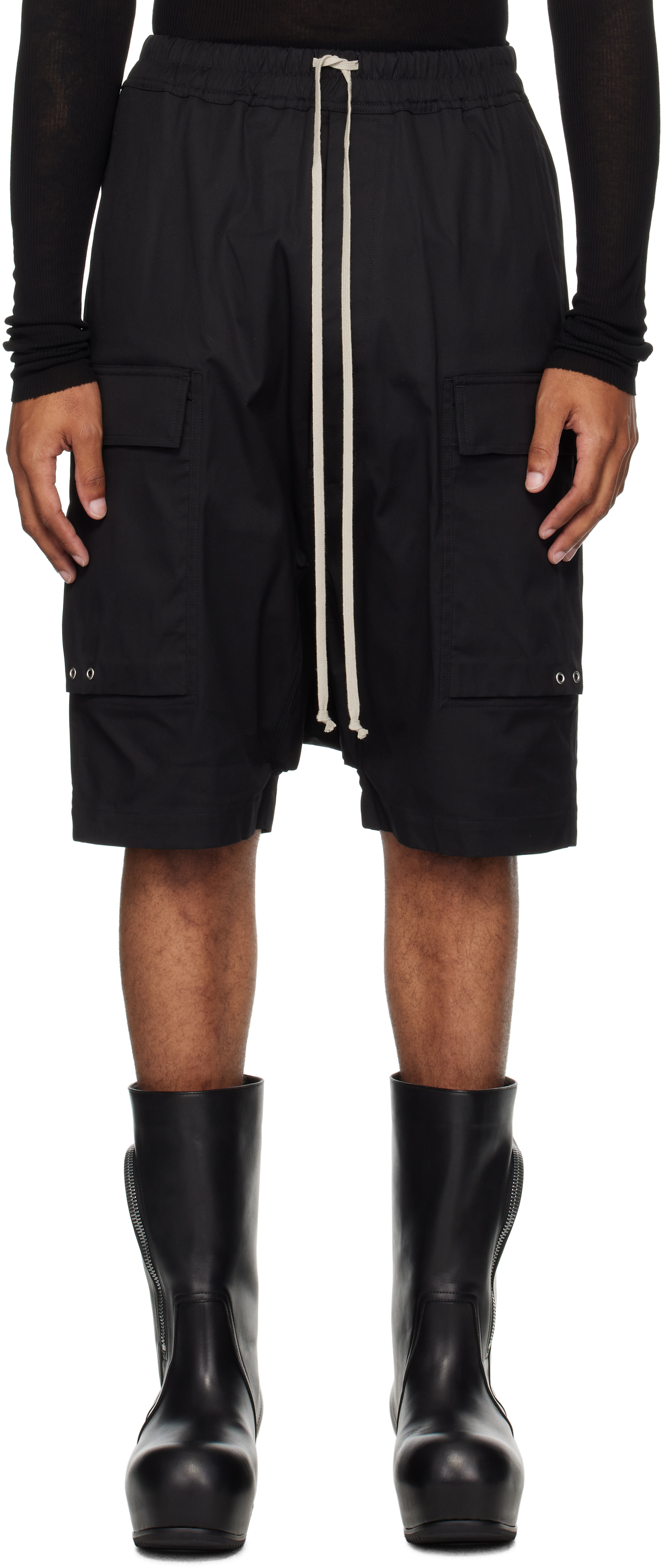 rick-owens-black-concordians-