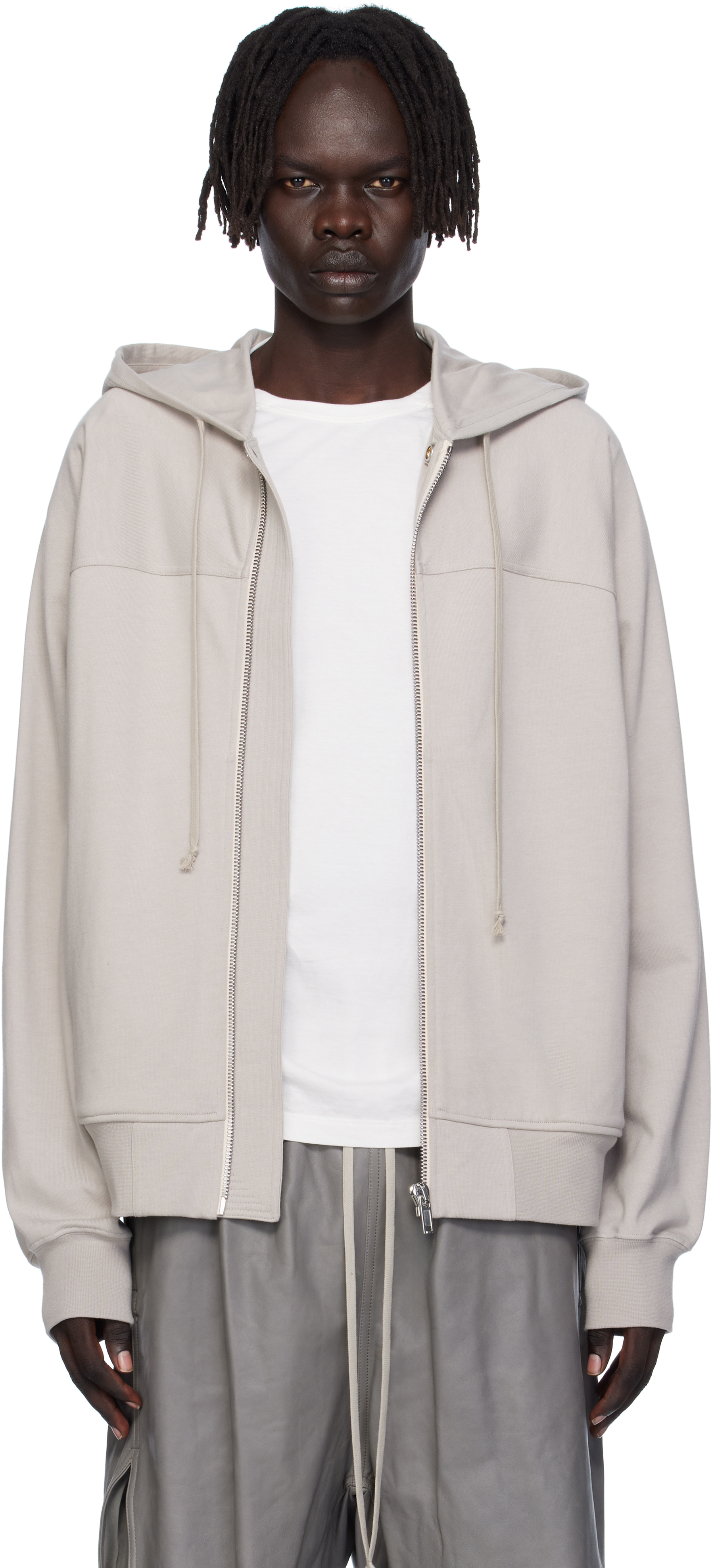 rick-owens-off-white-