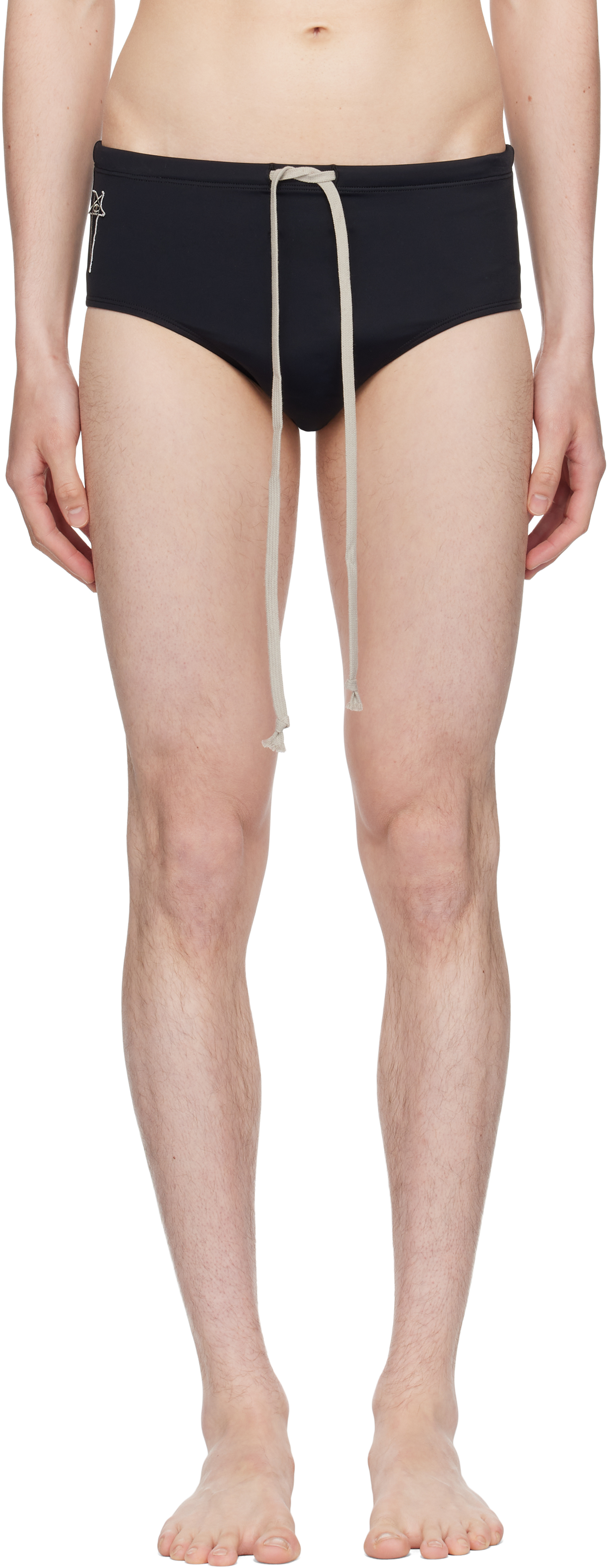 rick-owens-black-champion-