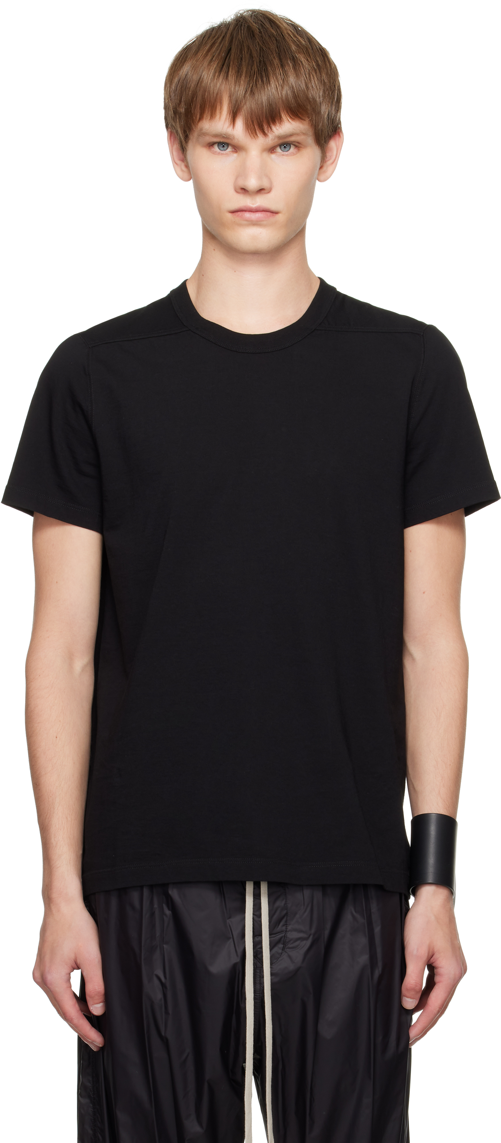 Rick Owens トップス FW22 Rick Owens トップス FW22