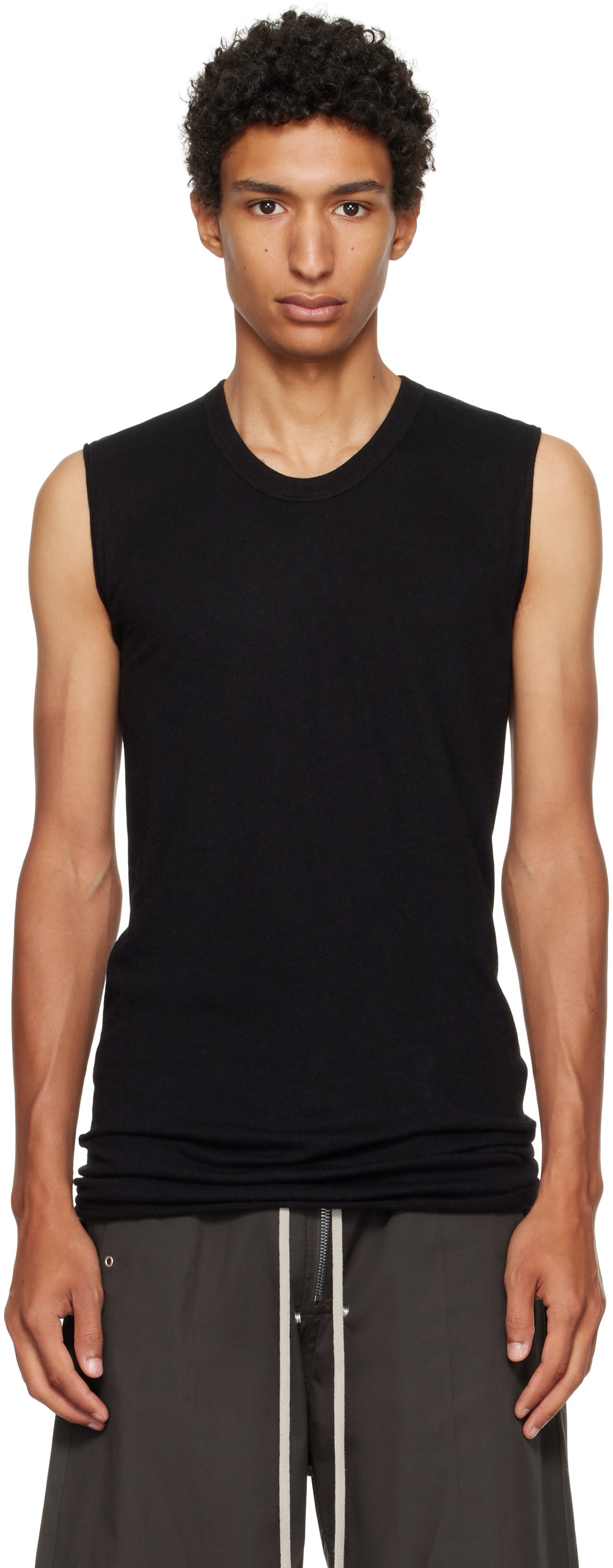 rick-owens-black-concordians-