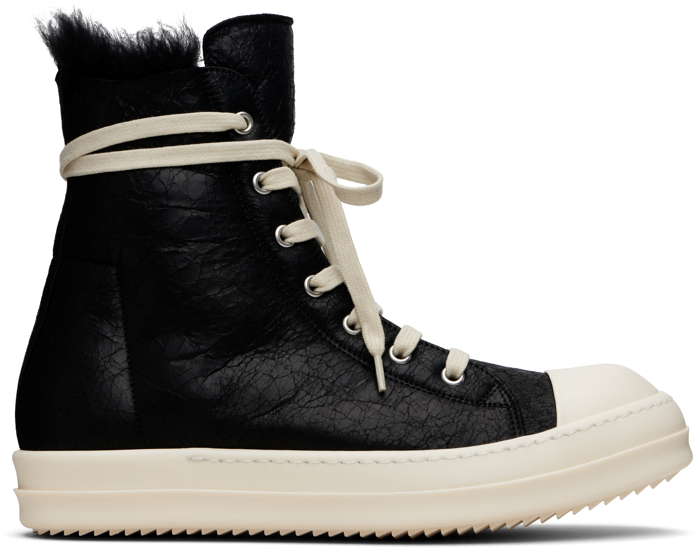 rick-owens-black-concordians-