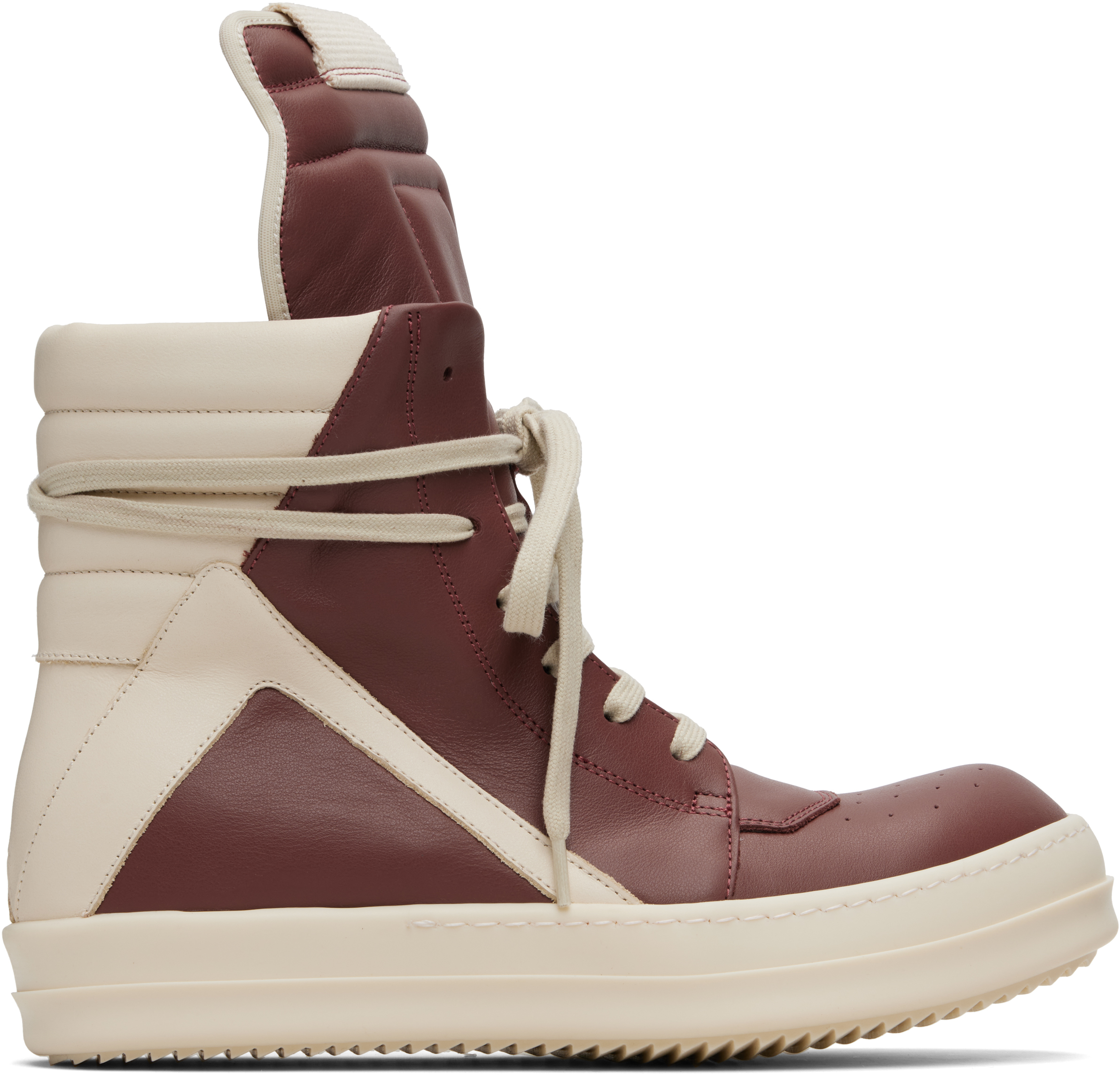 rick-owens-pink-concordians-