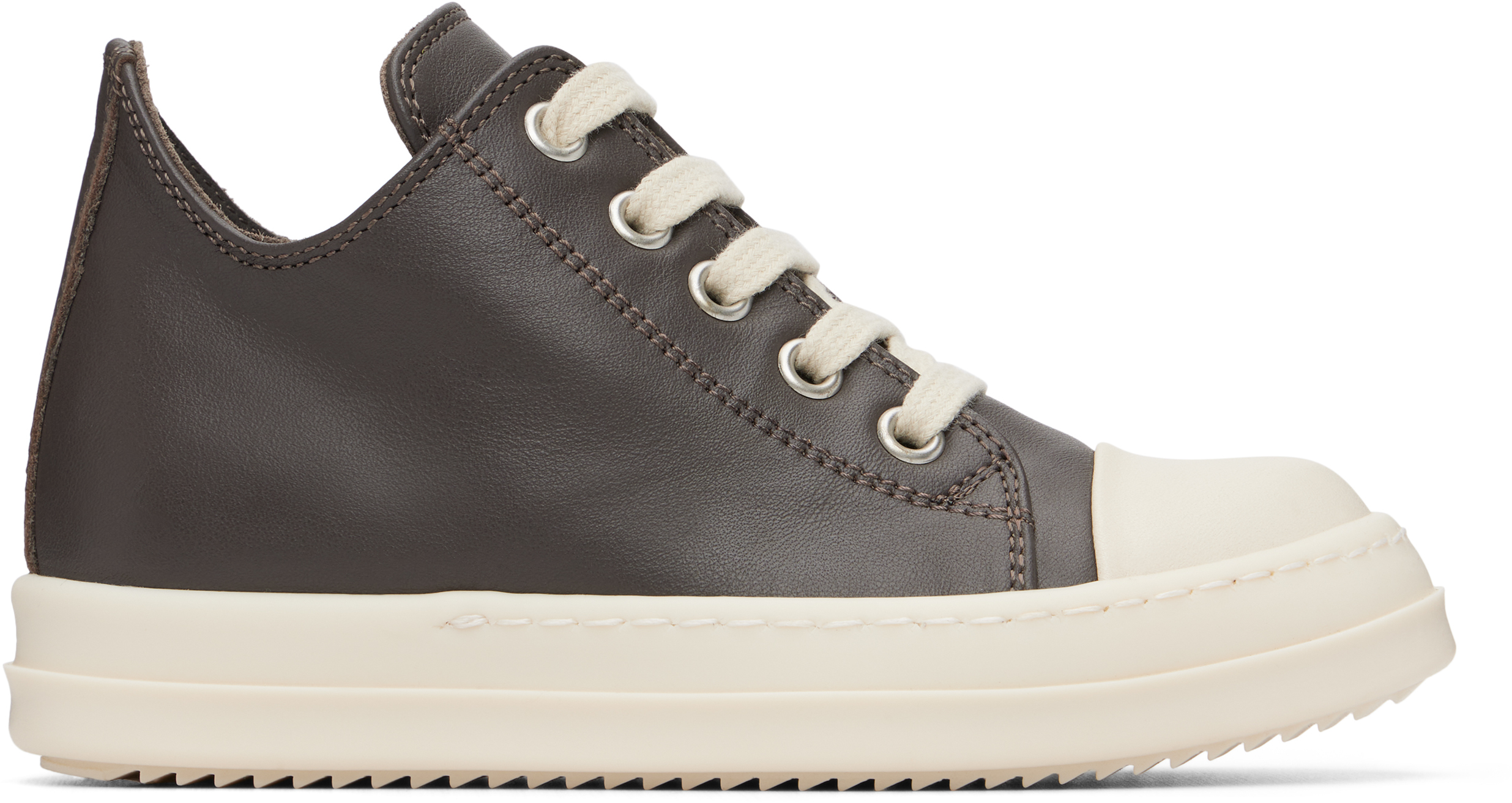 rick-owens-kids-gray-low-
