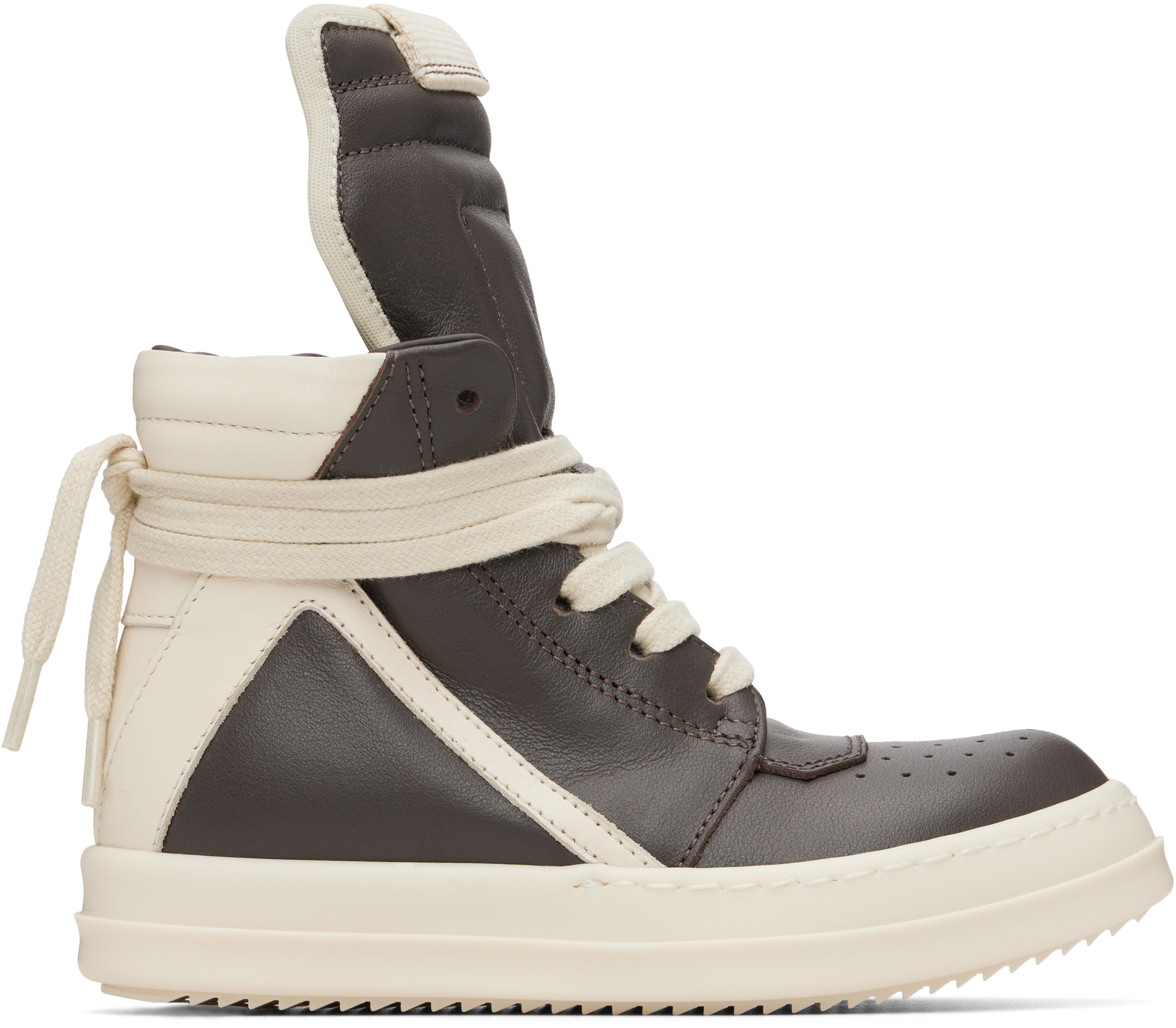 Rick Owens キッズ | SSENSE | SSENSE 日本