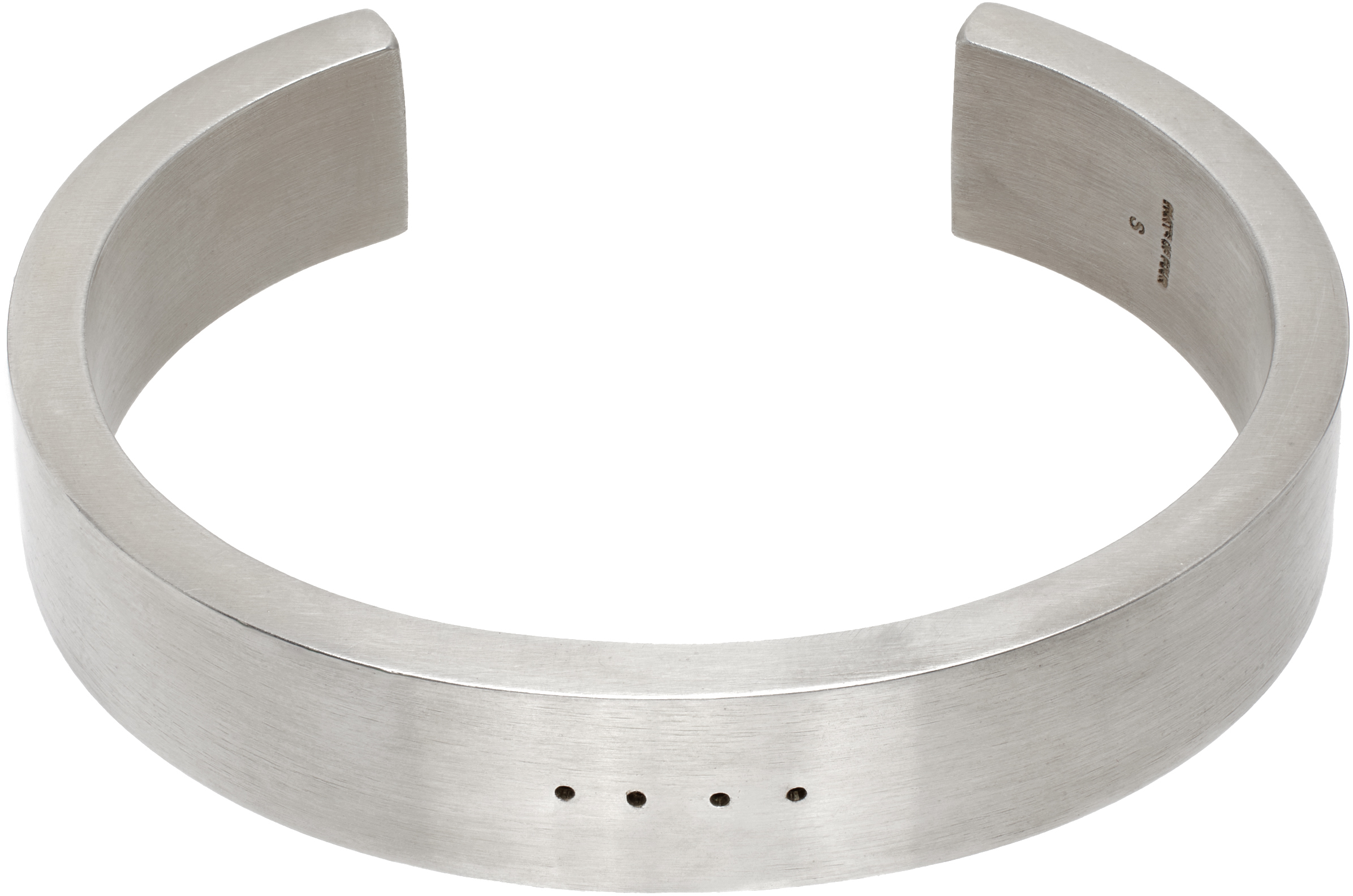 PARTS OF FOUR ULTRA REDUCTION BRACELET 
