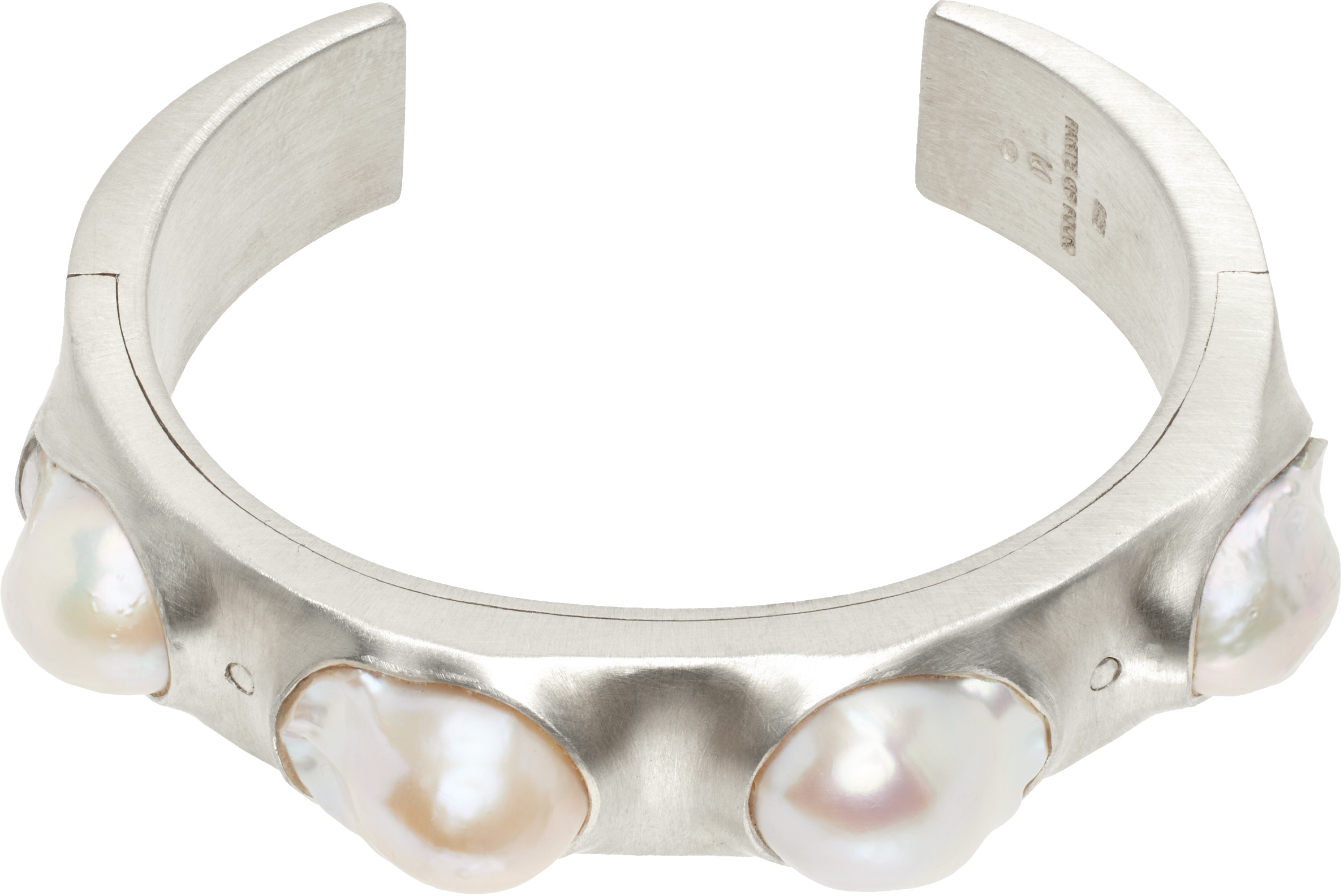 PARTS OF FOUR SISTEMA BRACELET 