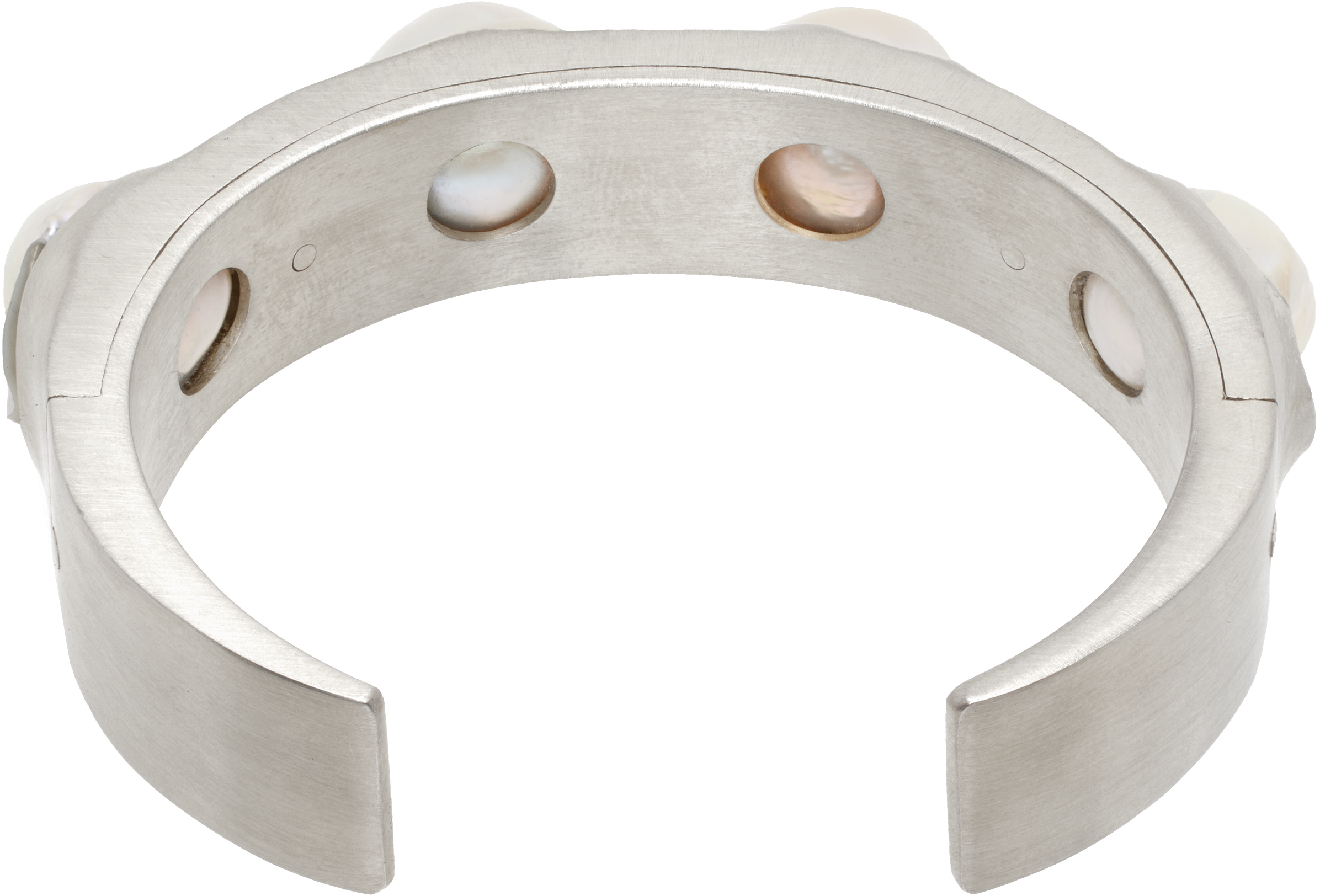PARTS OF FOUR SISTEMA BRACELET 