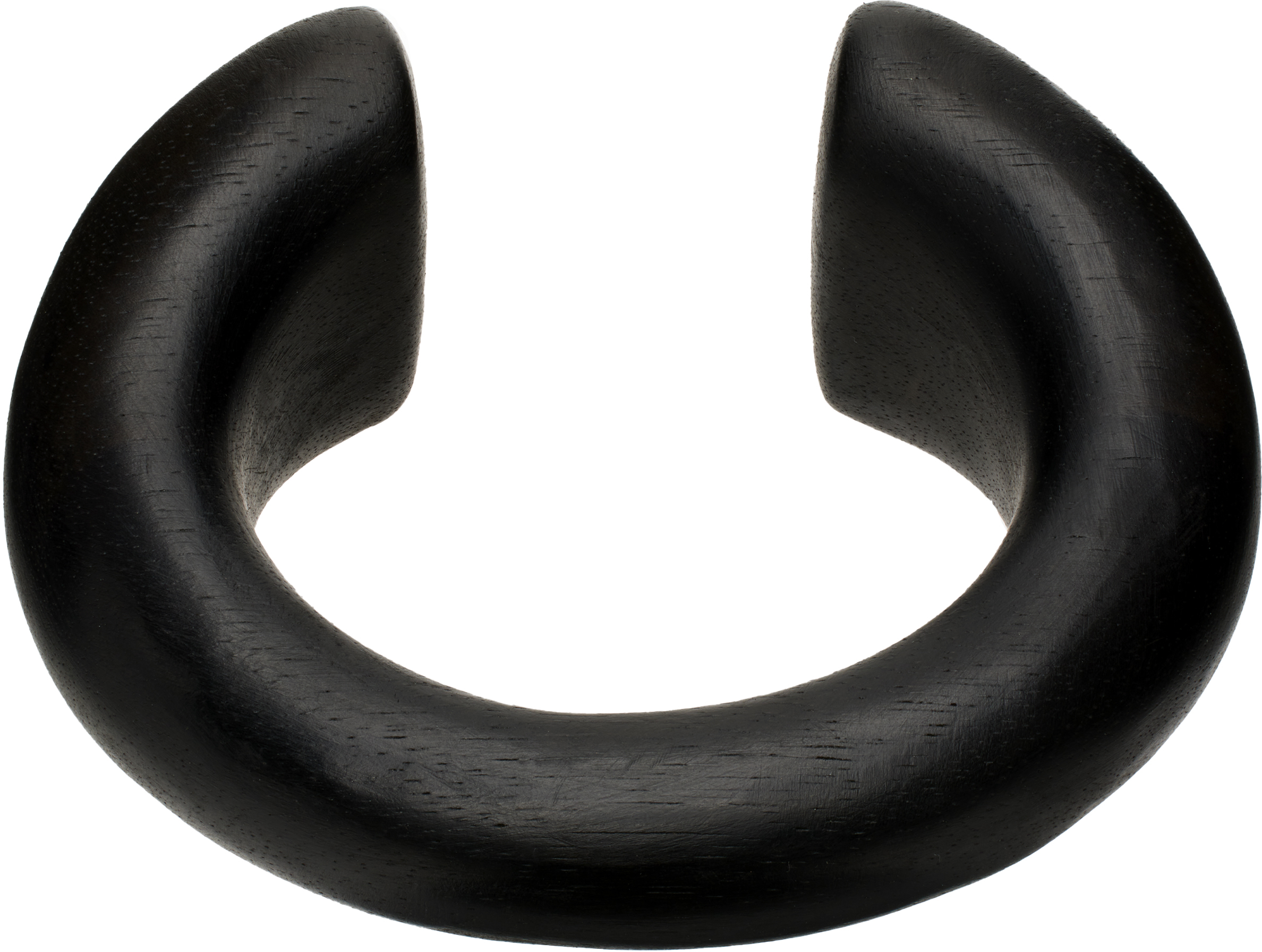 PARTS OF FOUR GIANT DRUID BRACELET