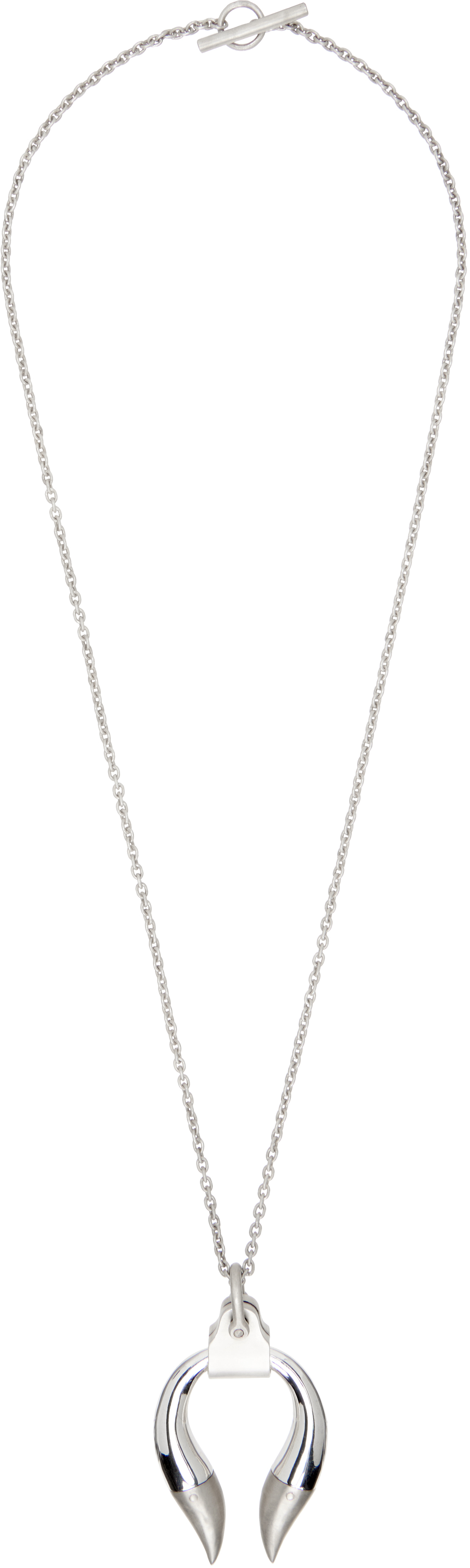 Hathor Necklace